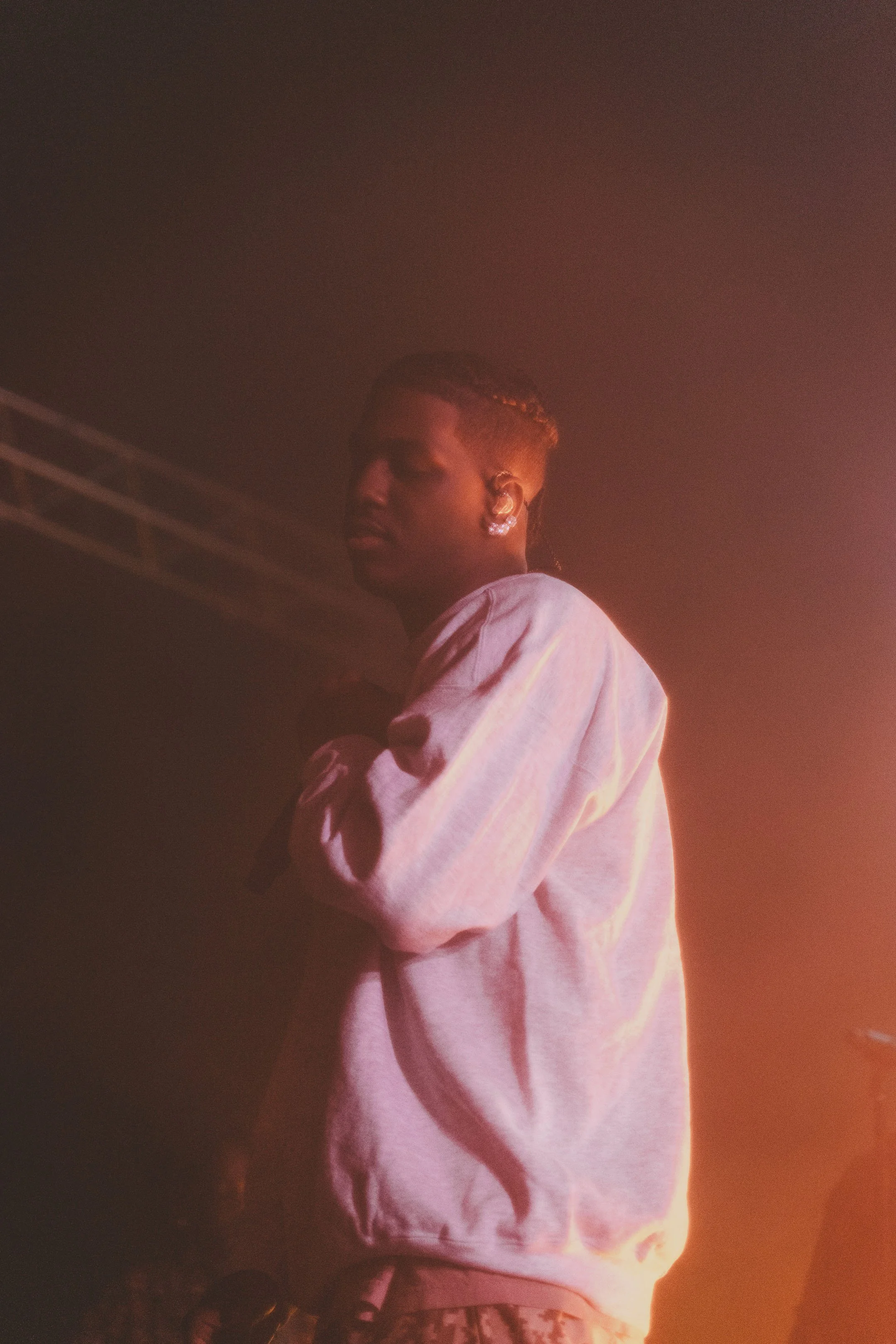 lil yachty-ricky bantog-48.jpg