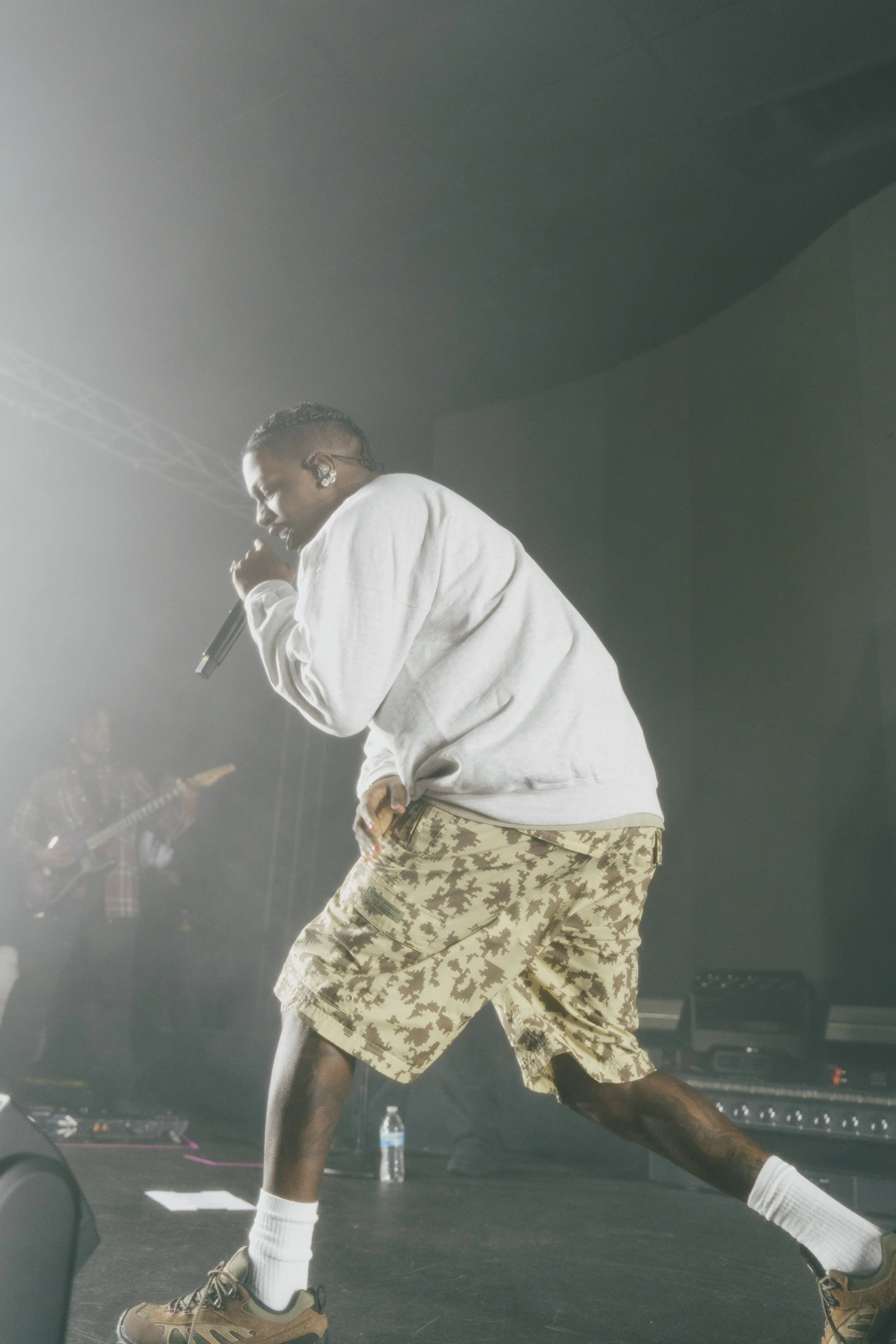 lil yachty-ricky bantog-50.jpg