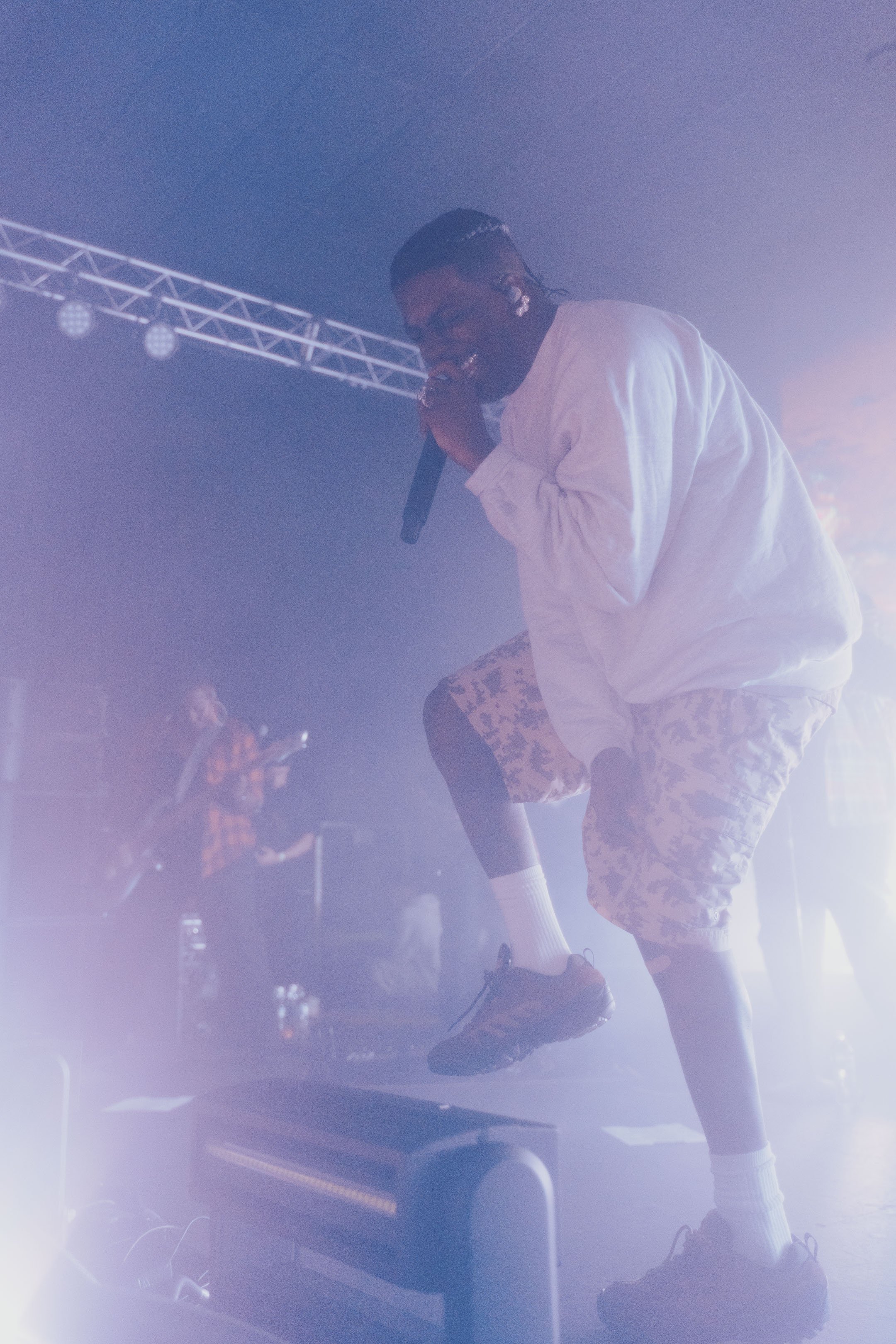 lil yachty-ricky bantog-54.jpg