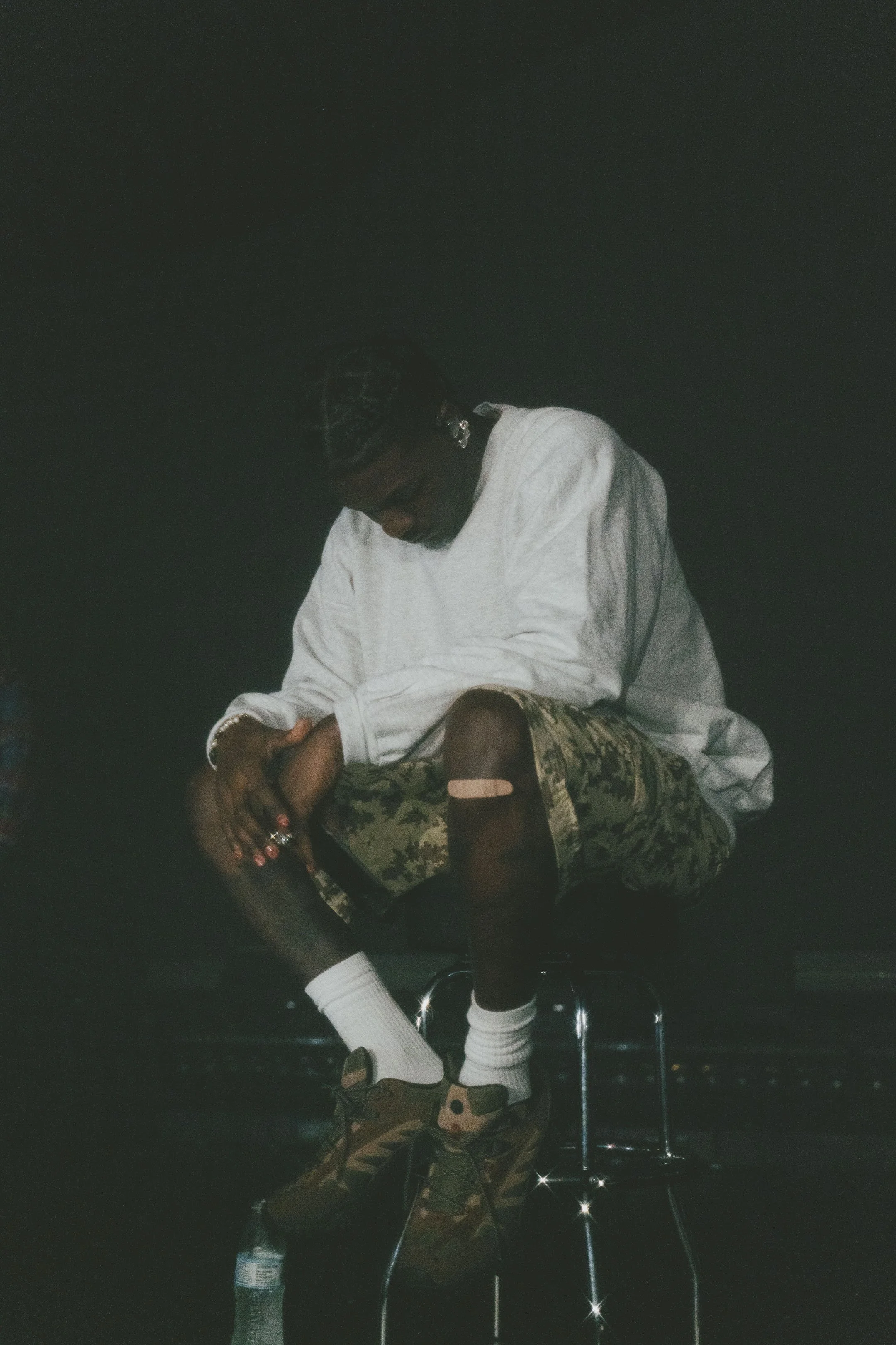 lil yachty-ricky bantog-61.jpg