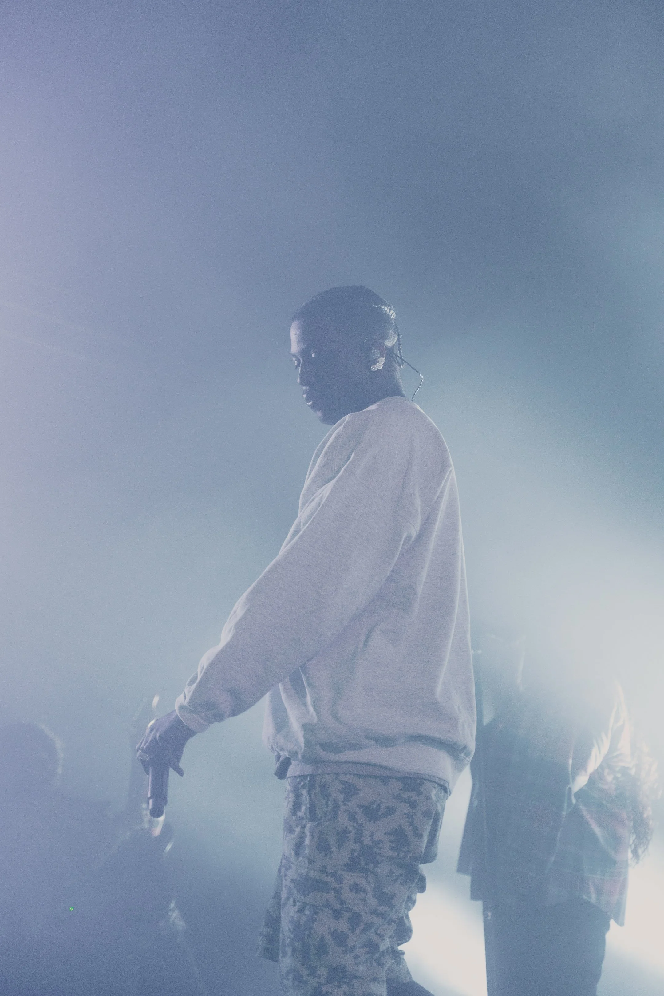 lil yachty-ricky bantog-11.jpg
