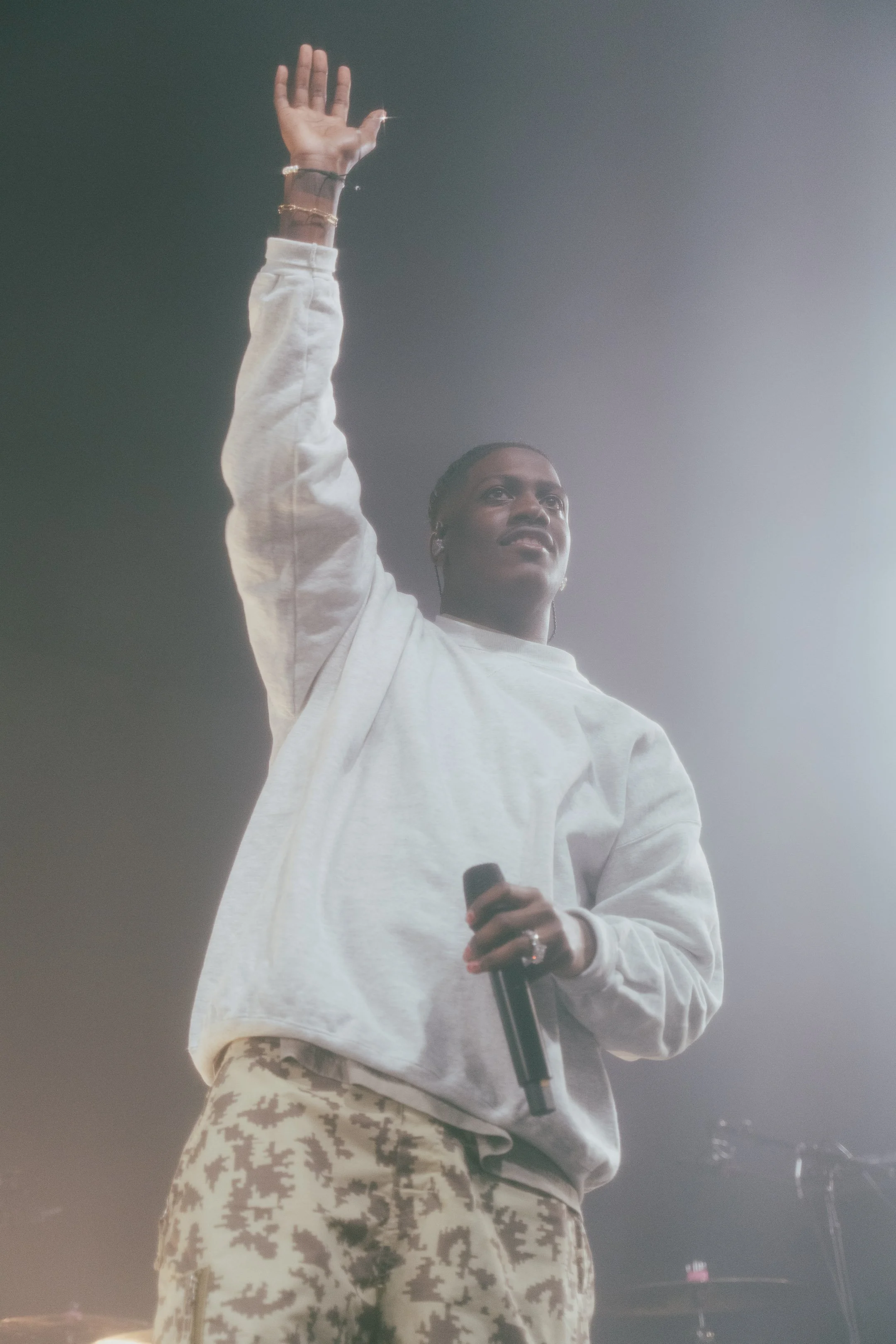 lil yachty-ricky bantog-15.jpg