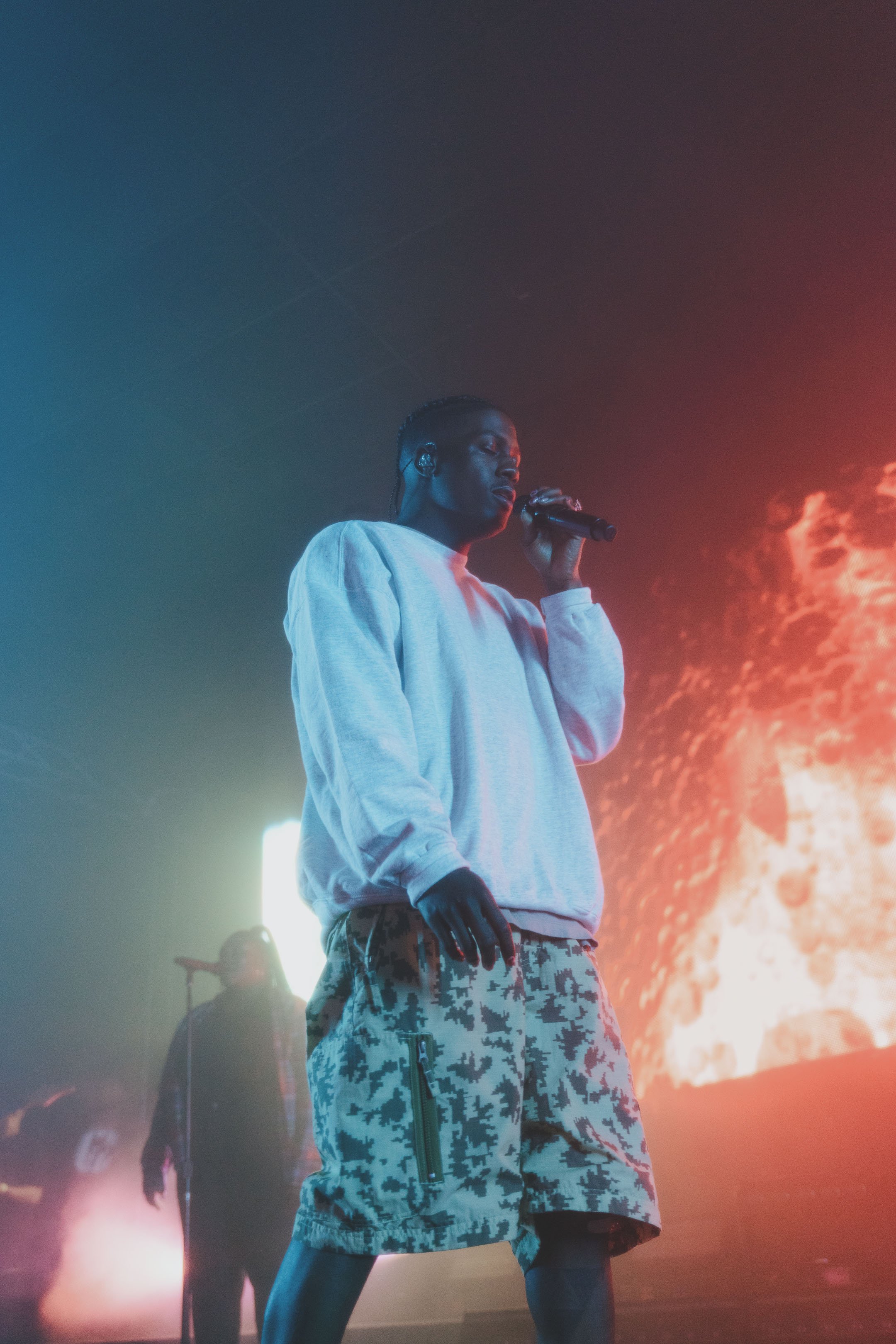 lil yachty-ricky bantog-32.jpg