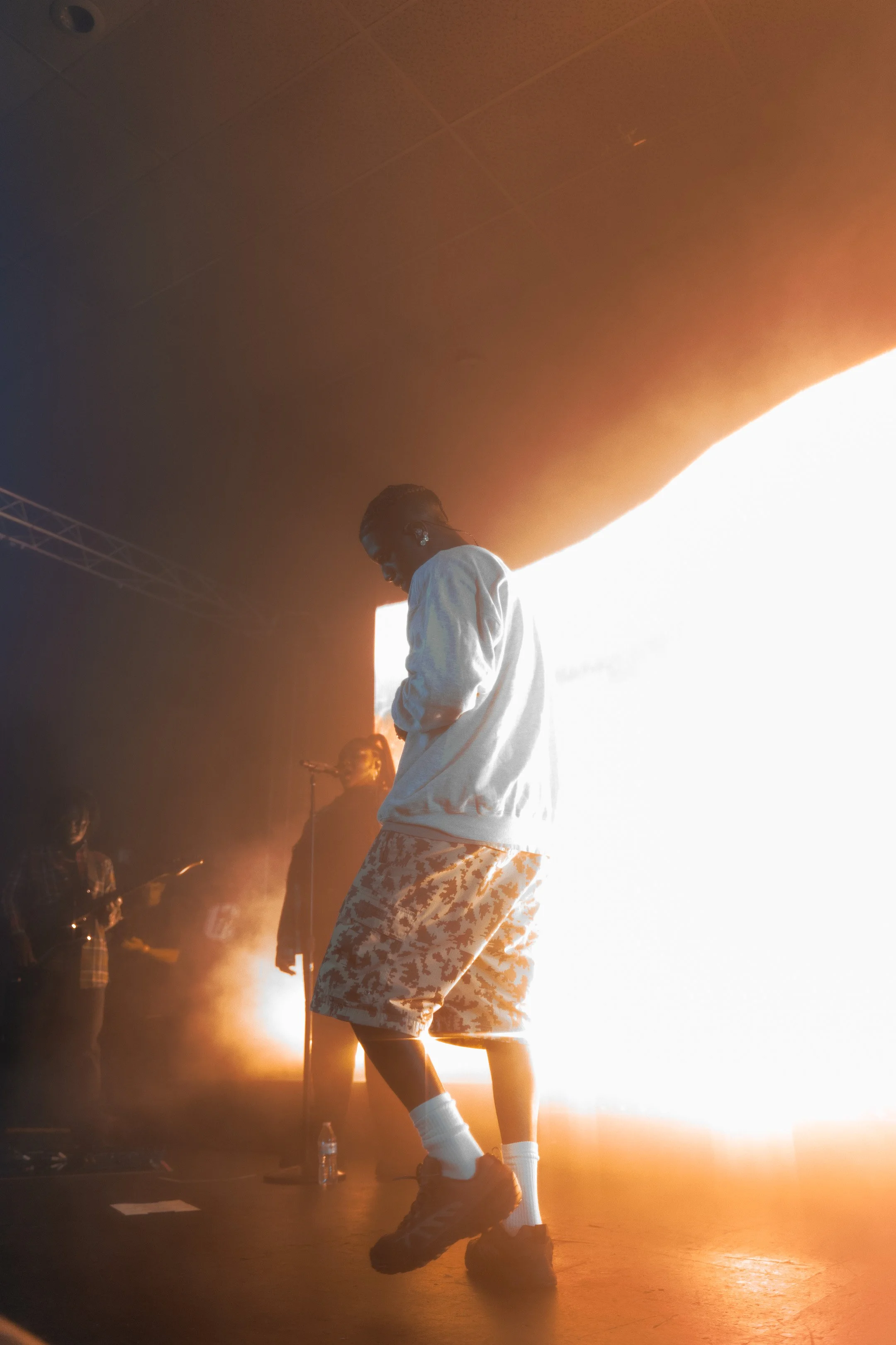 lil yachty-ricky bantog-34.jpg