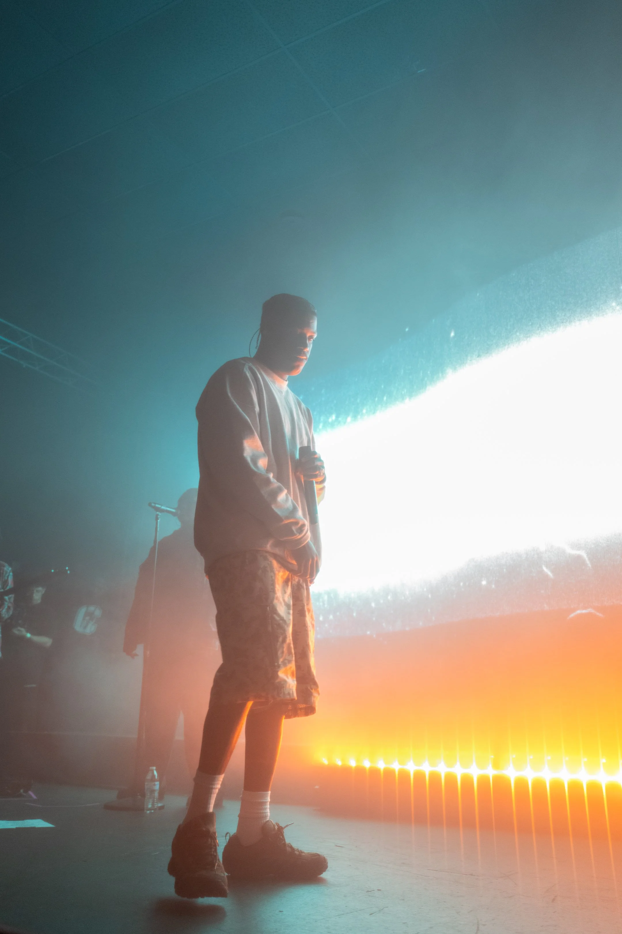 lil yachty-ricky bantog-35.jpg