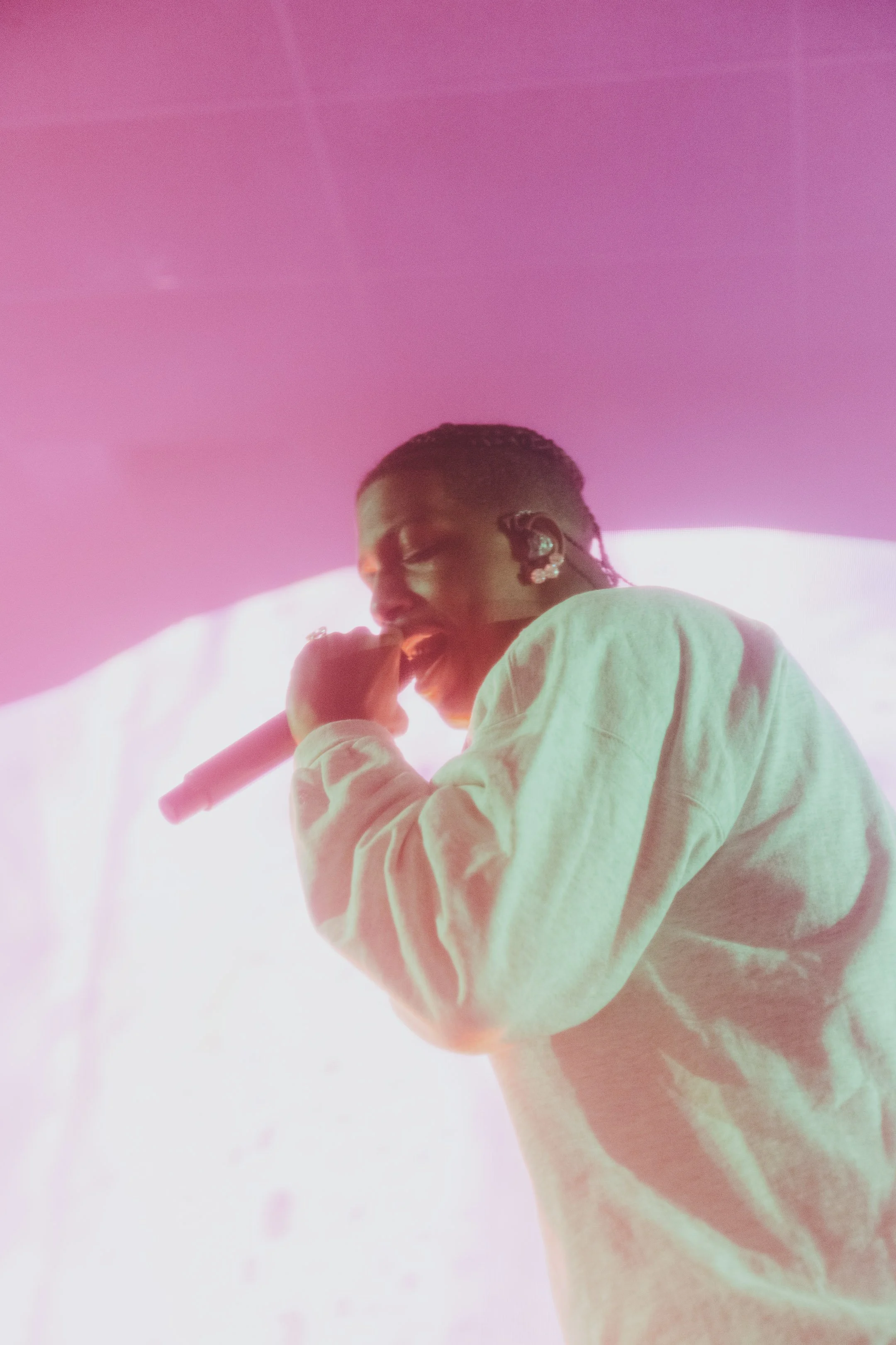 lil yachty-ricky bantog-40.jpg