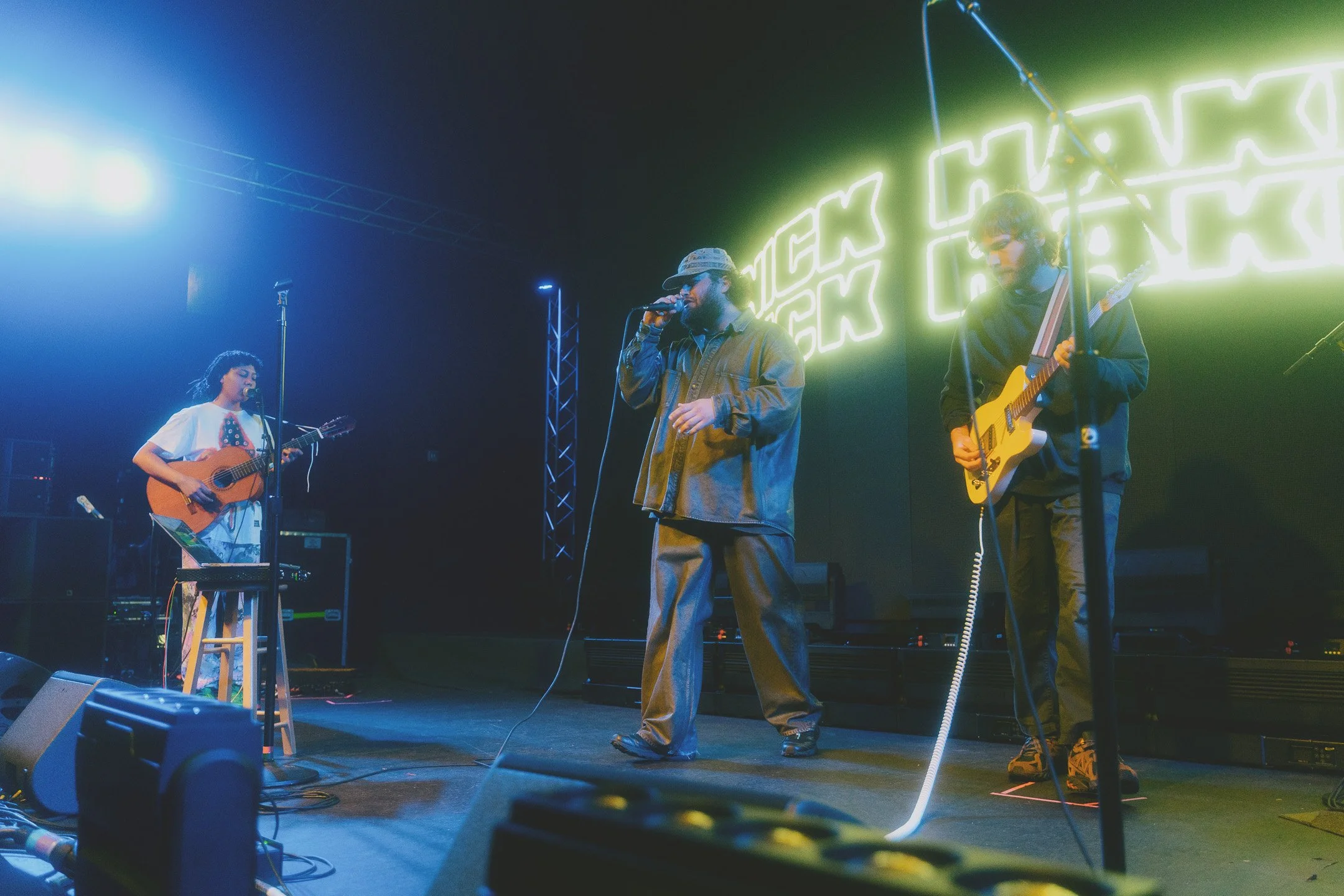 nick hakim-ricky bantog-3.jpg