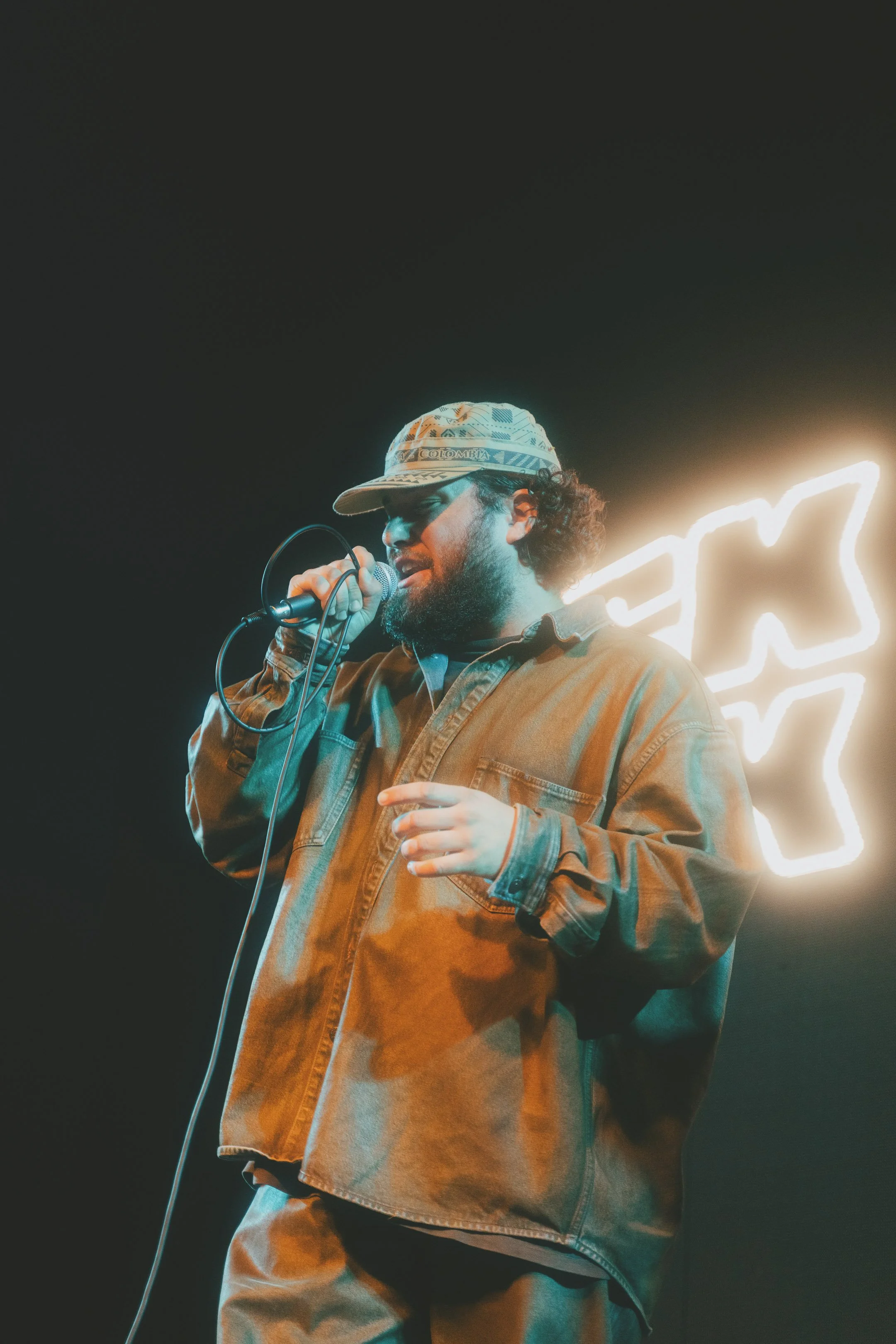 nick hakim-ricky bantog-1.jpg
