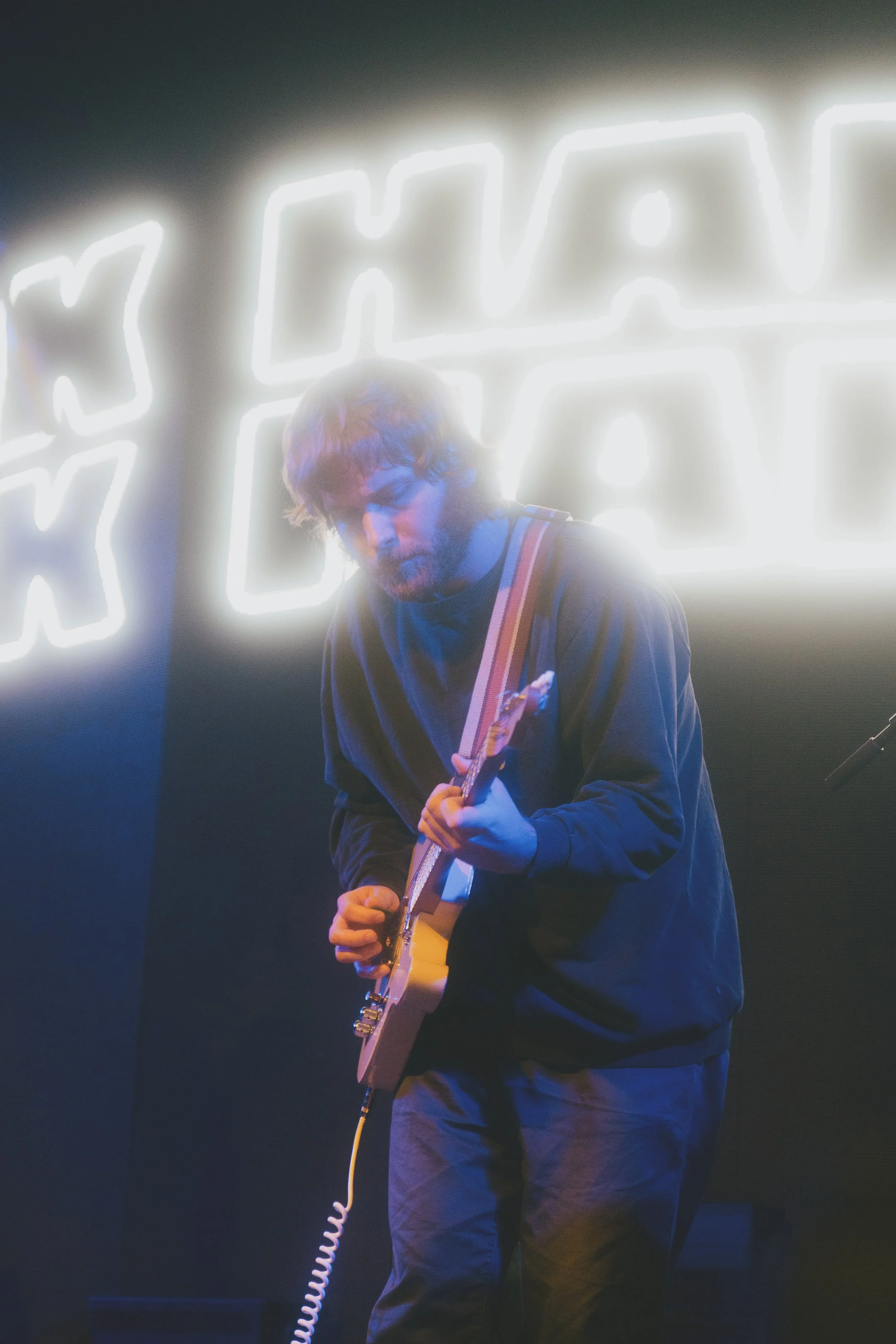 nick hakim-ricky bantog-4.jpg