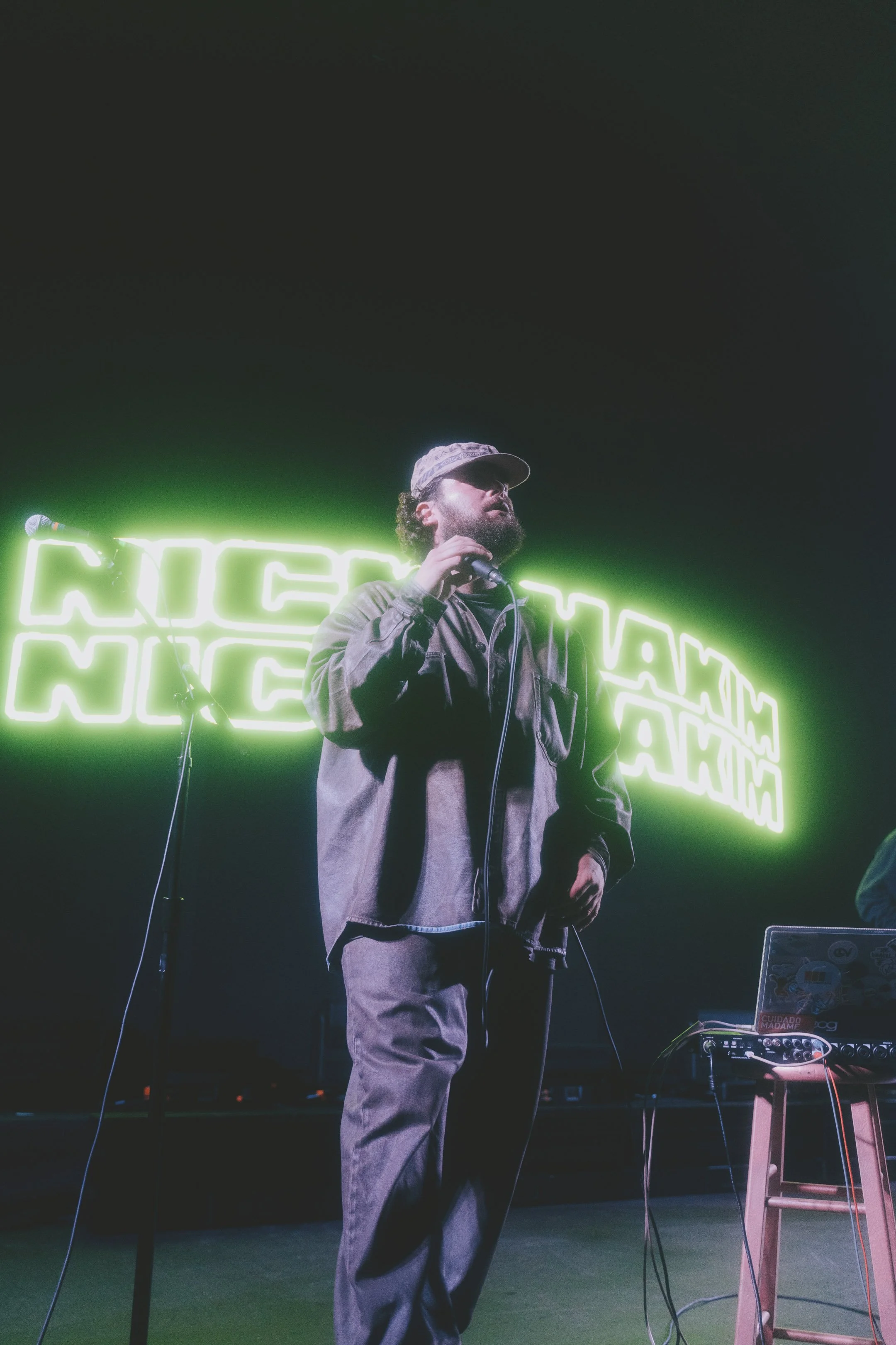 nick hakim-ricky bantog-12.jpg
