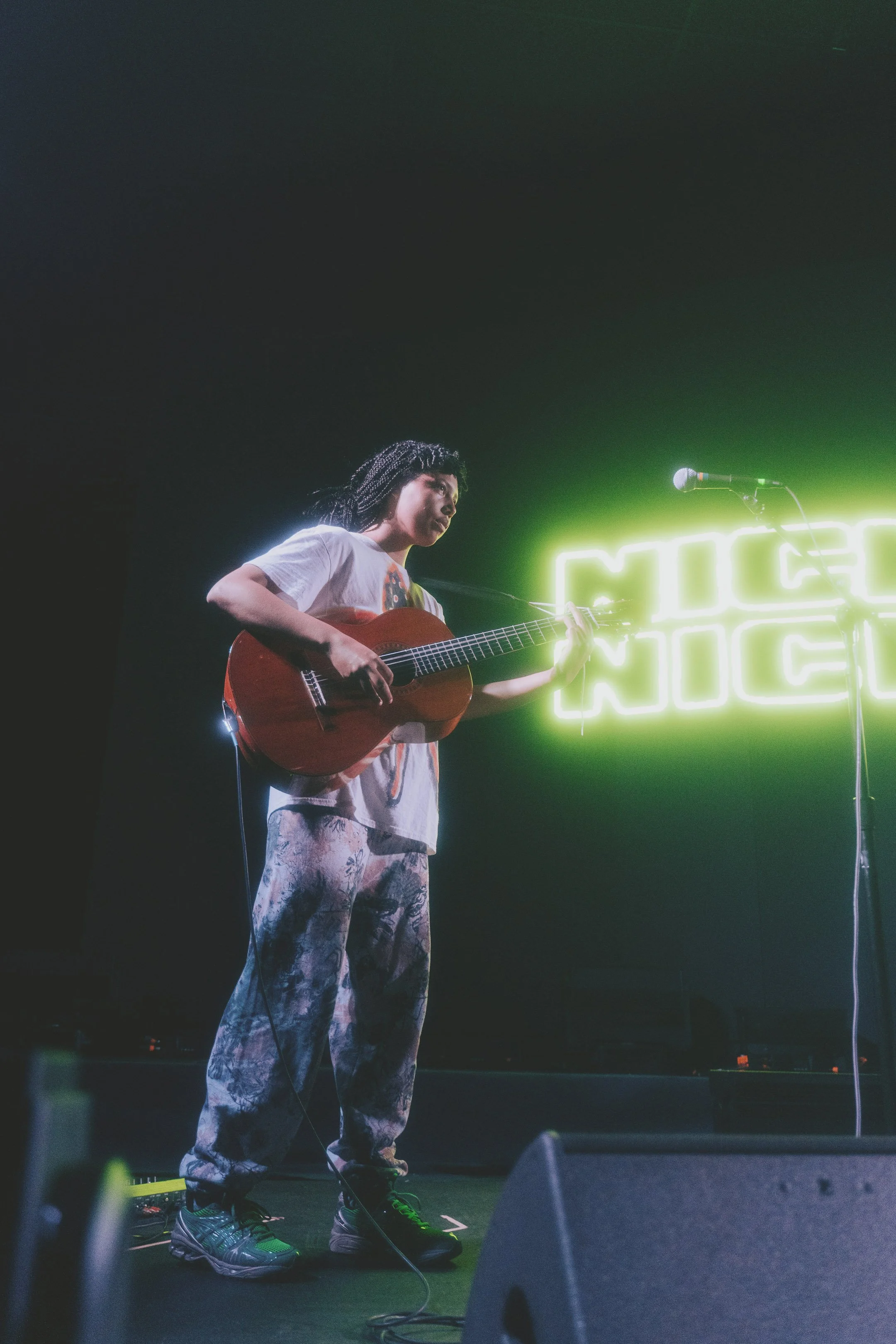 nick hakim-ricky bantog-13.jpg