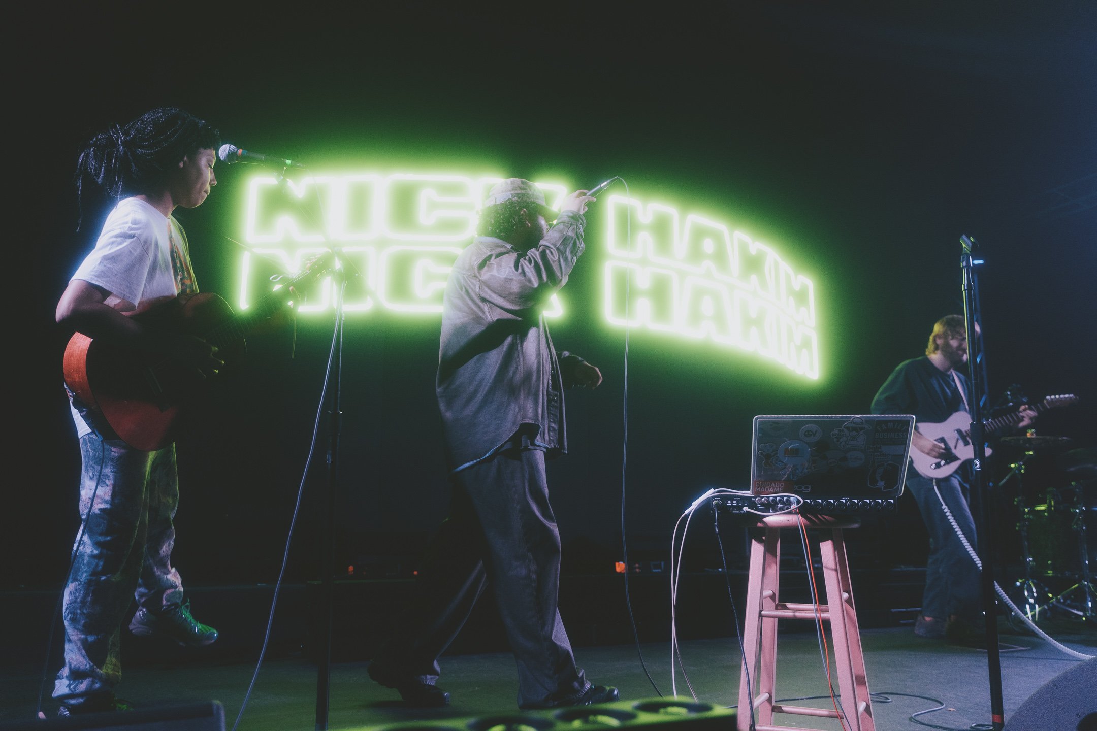 nick hakim-ricky bantog-14.jpg