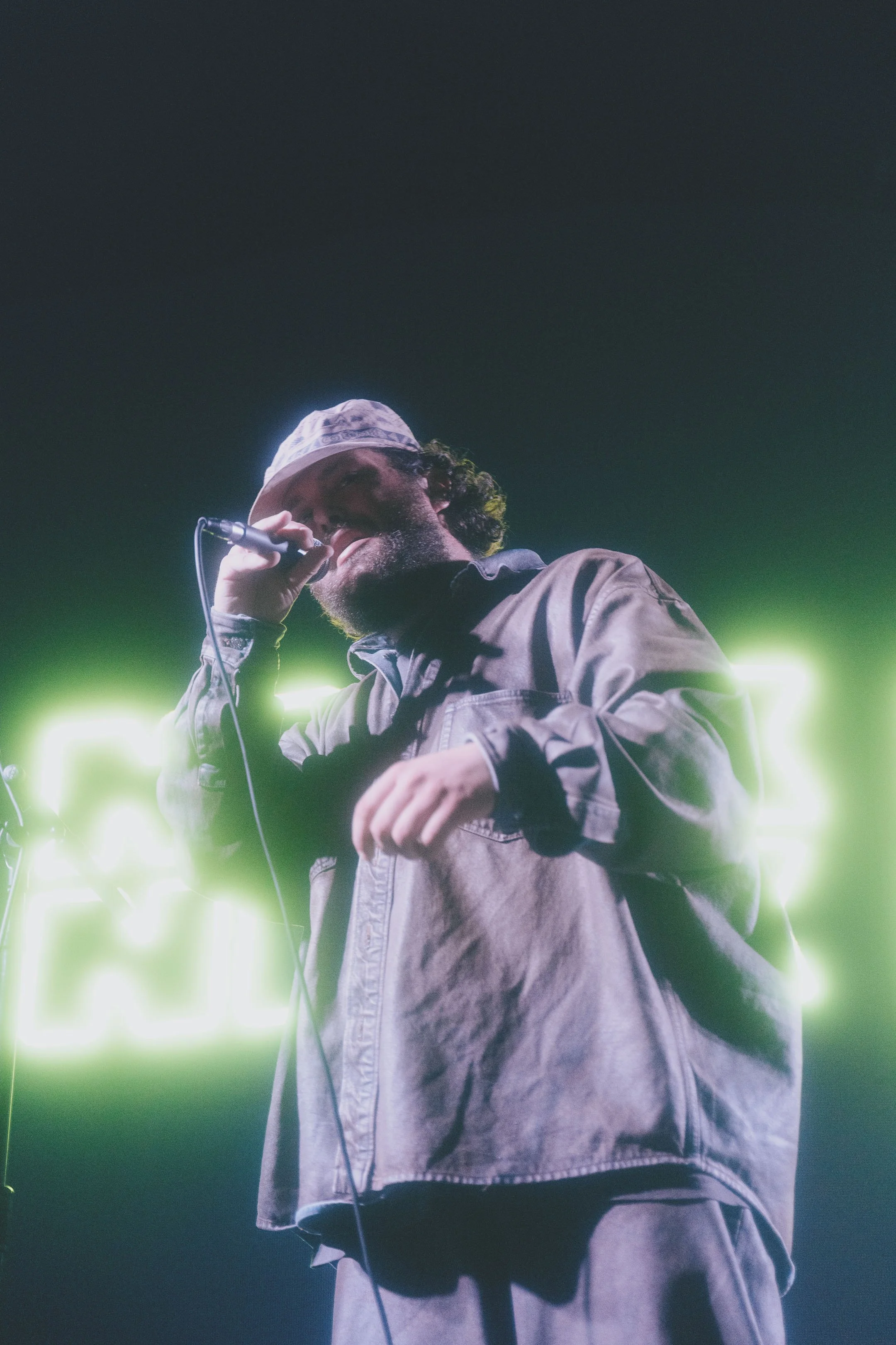 nick hakim-ricky bantog-15.jpg