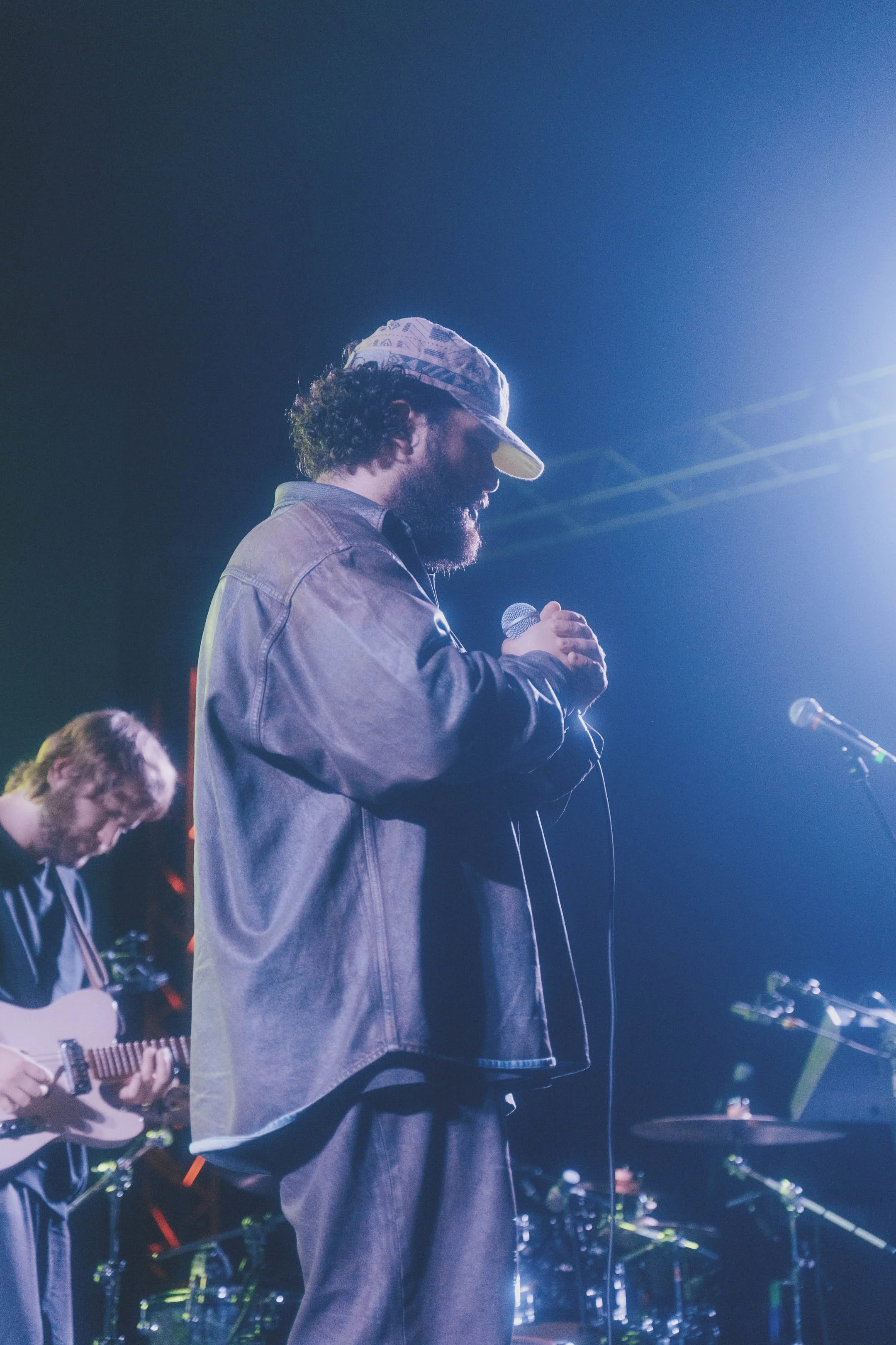 nick hakim-ricky bantog-16.jpg