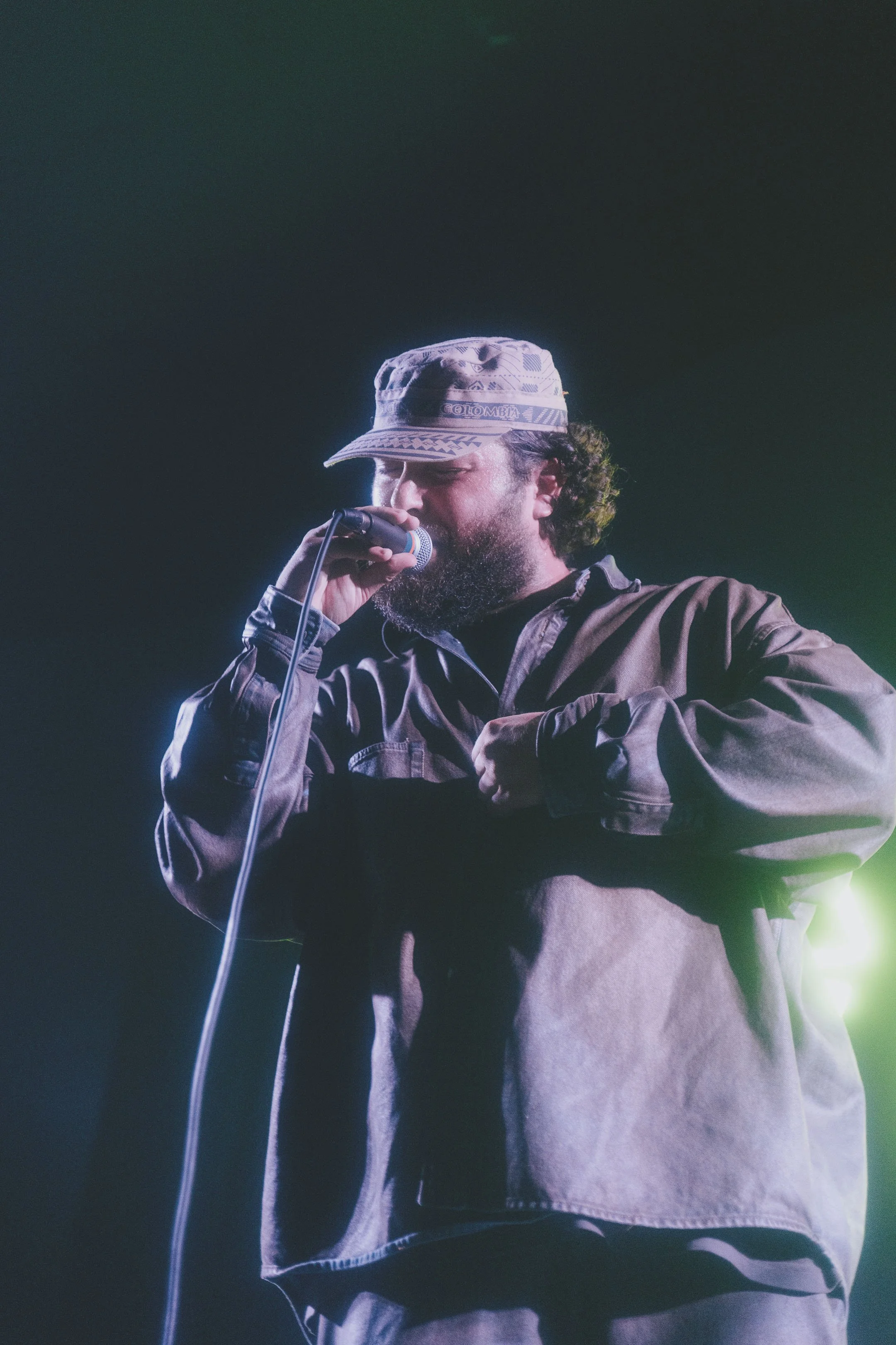 nick hakim-ricky bantog-17.jpg