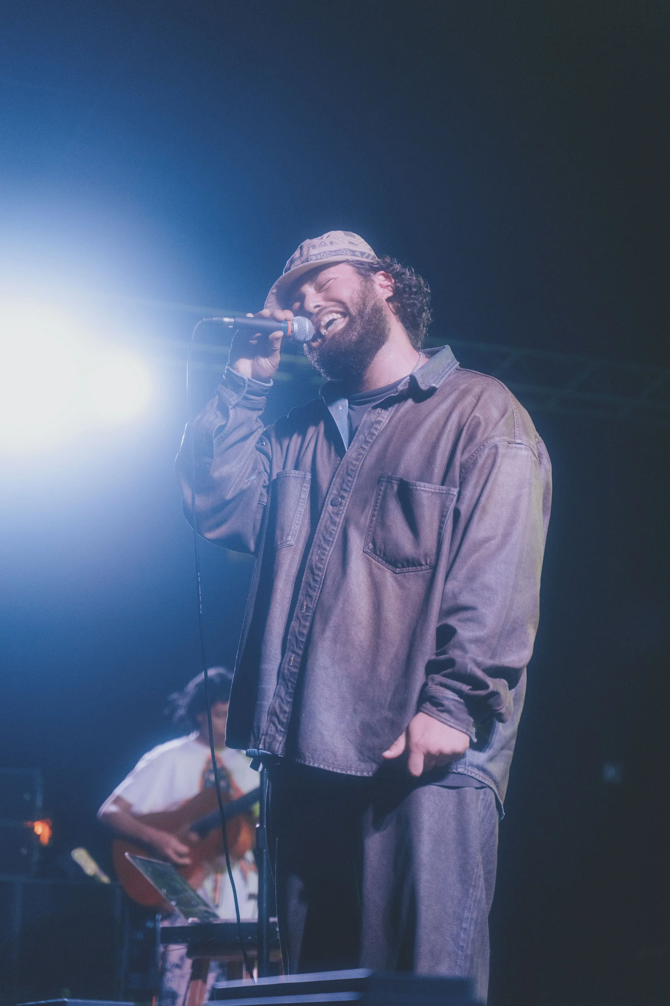 nick hakim-ricky bantog-18.jpg