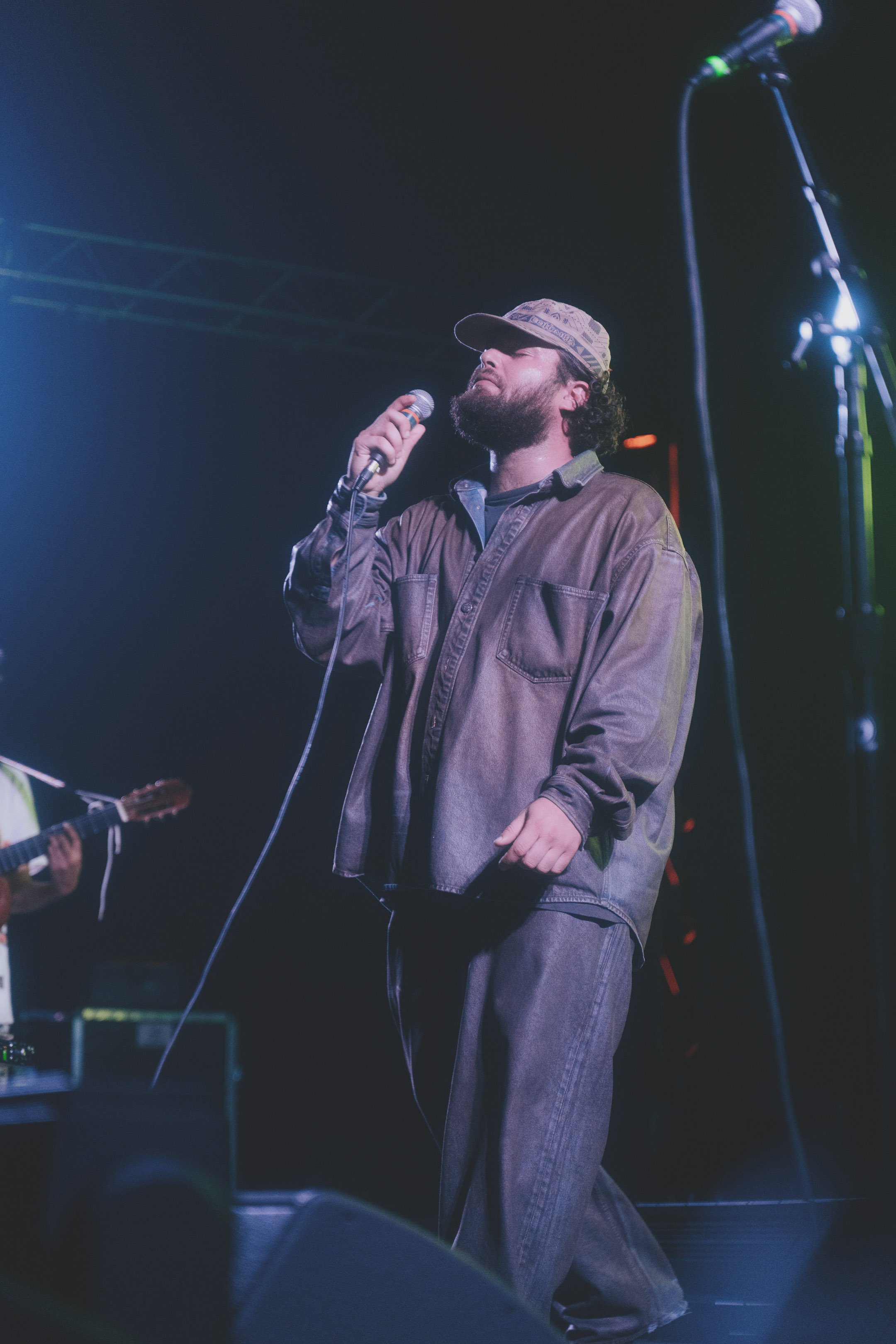 nick hakim-ricky bantog-21.jpg