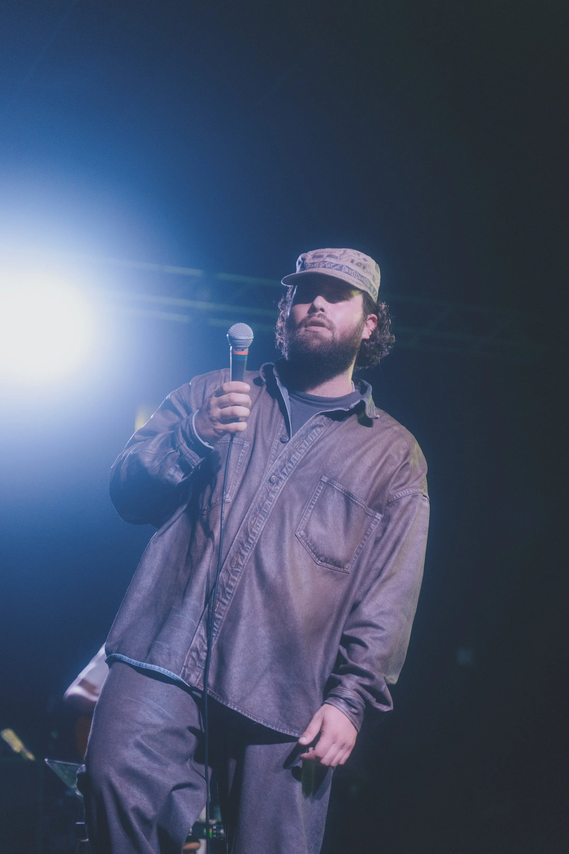 nick hakim-ricky bantog-22.jpg