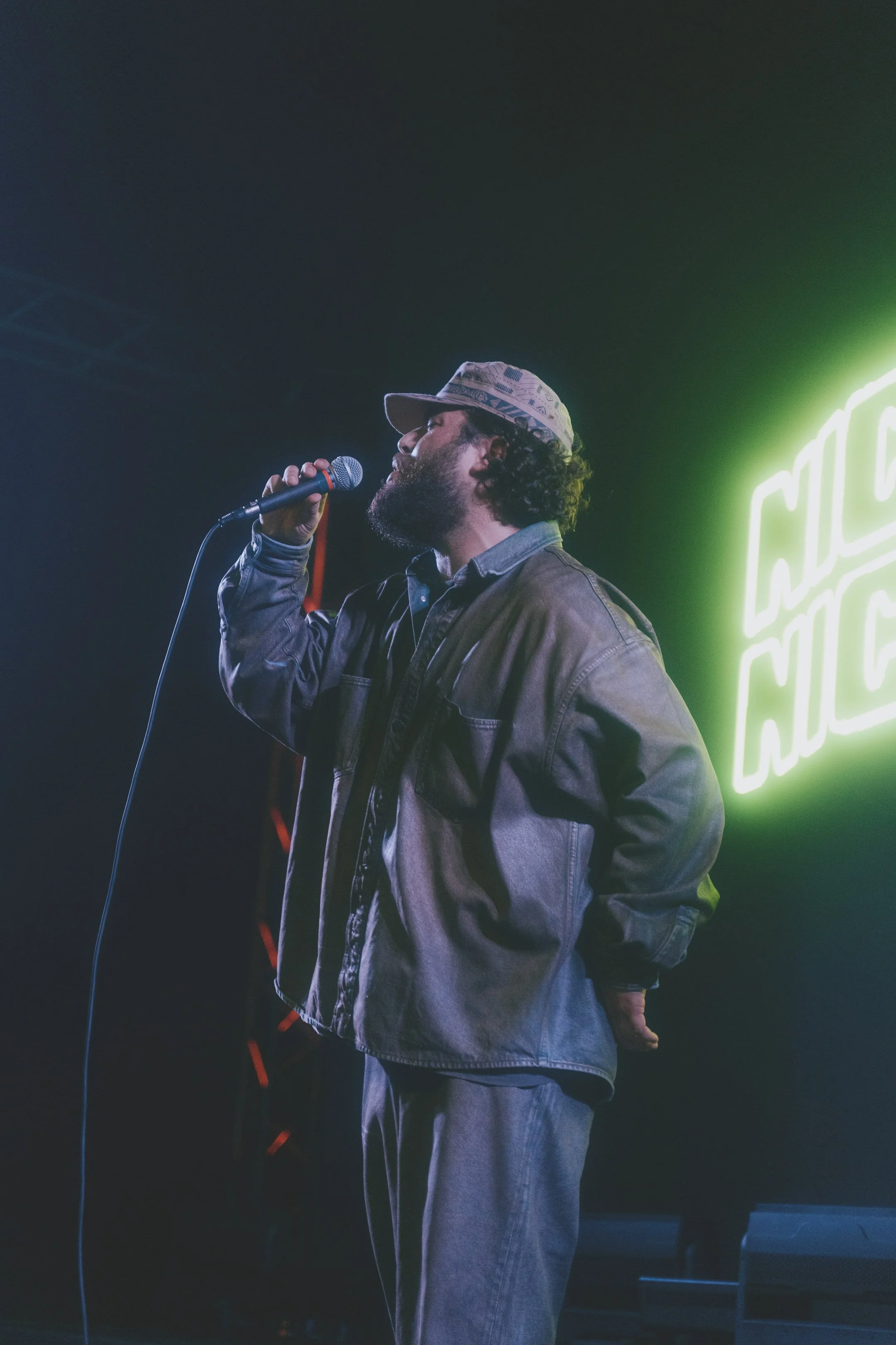nick hakim-ricky bantog-24.jpg