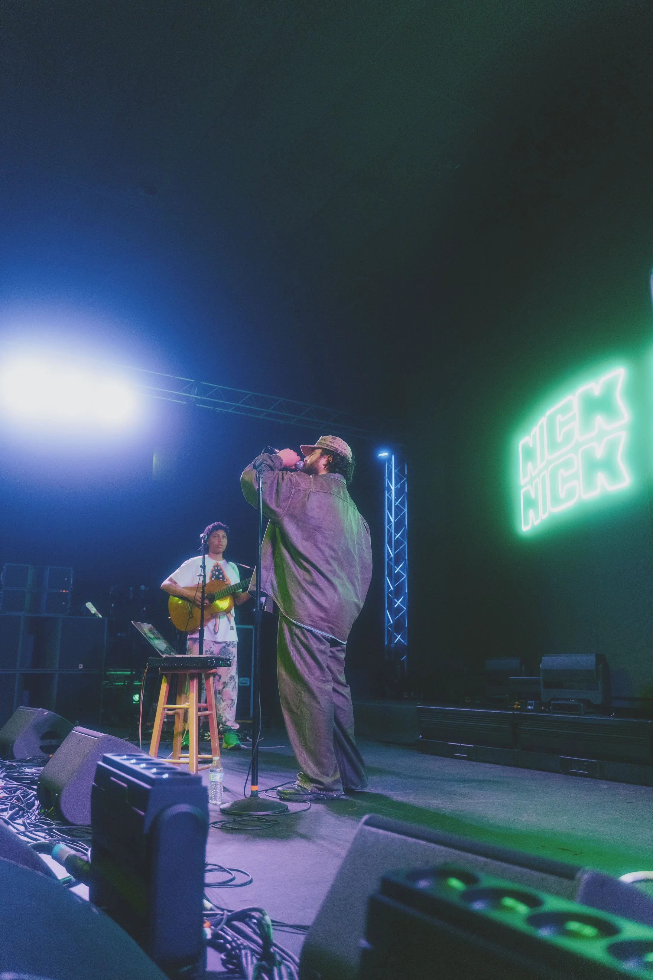 nick hakim-ricky bantog-27.jpg