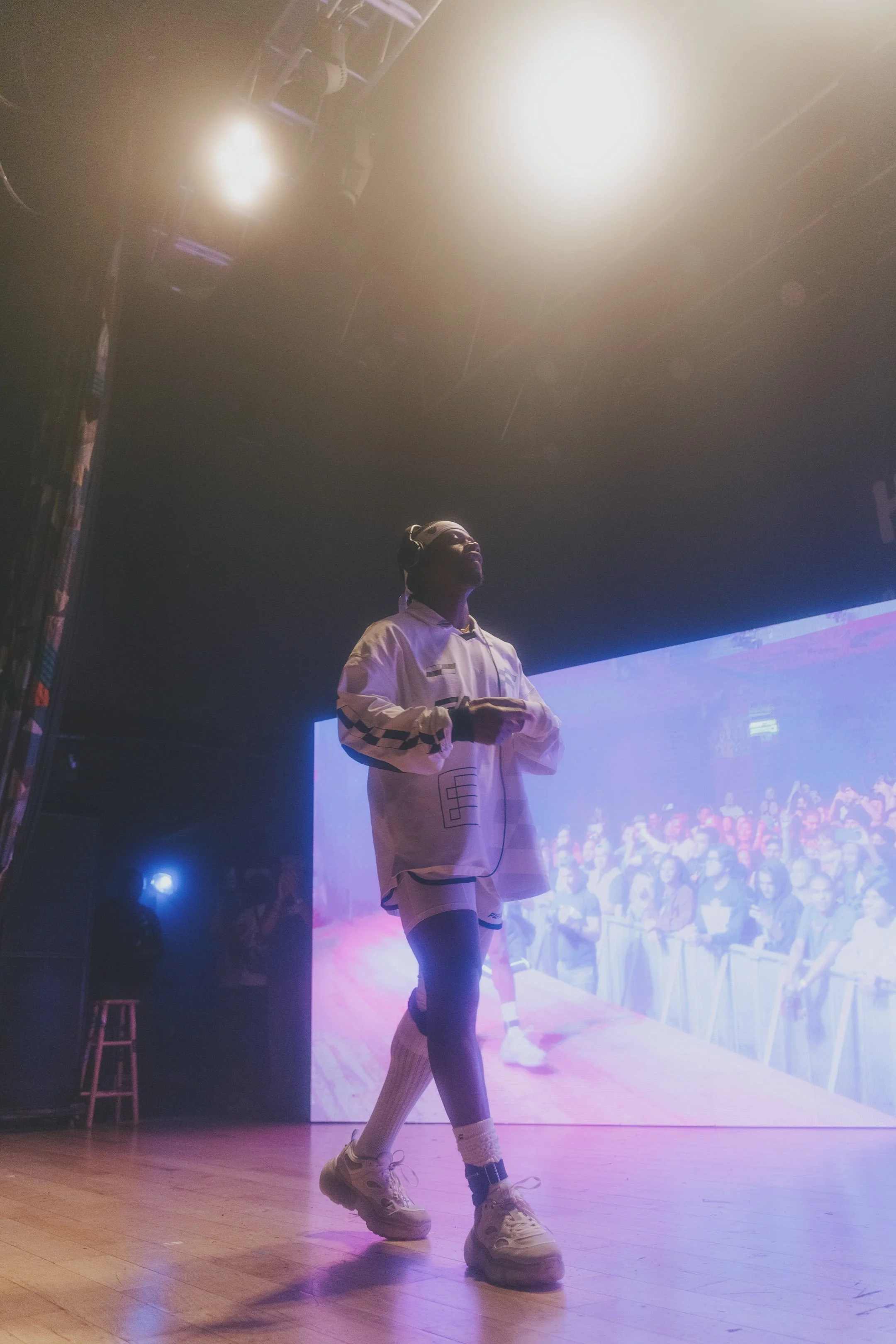 tobi lou-ricky bantog-5.jpg