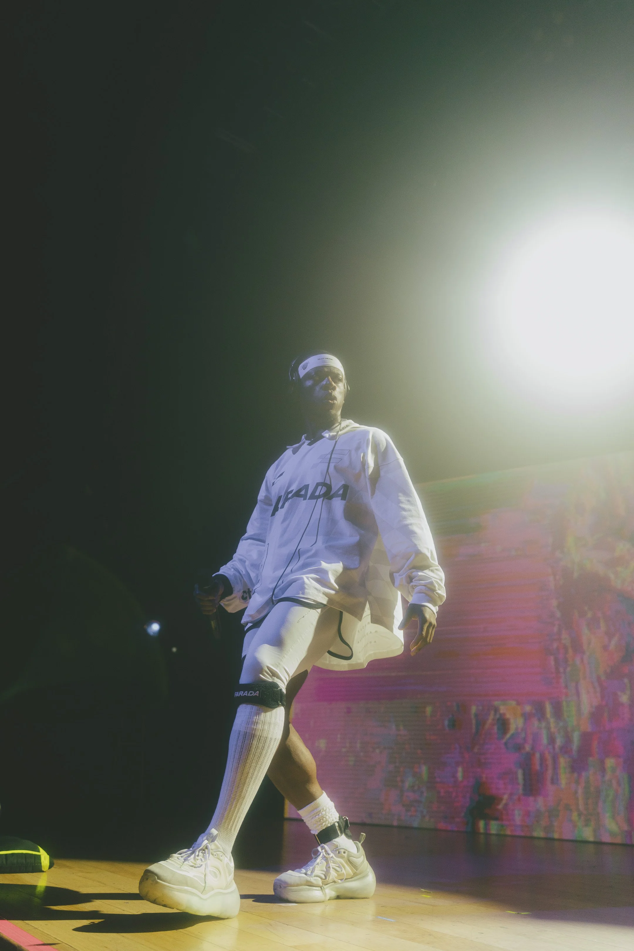 tobi lou-ricky bantog-6.jpg