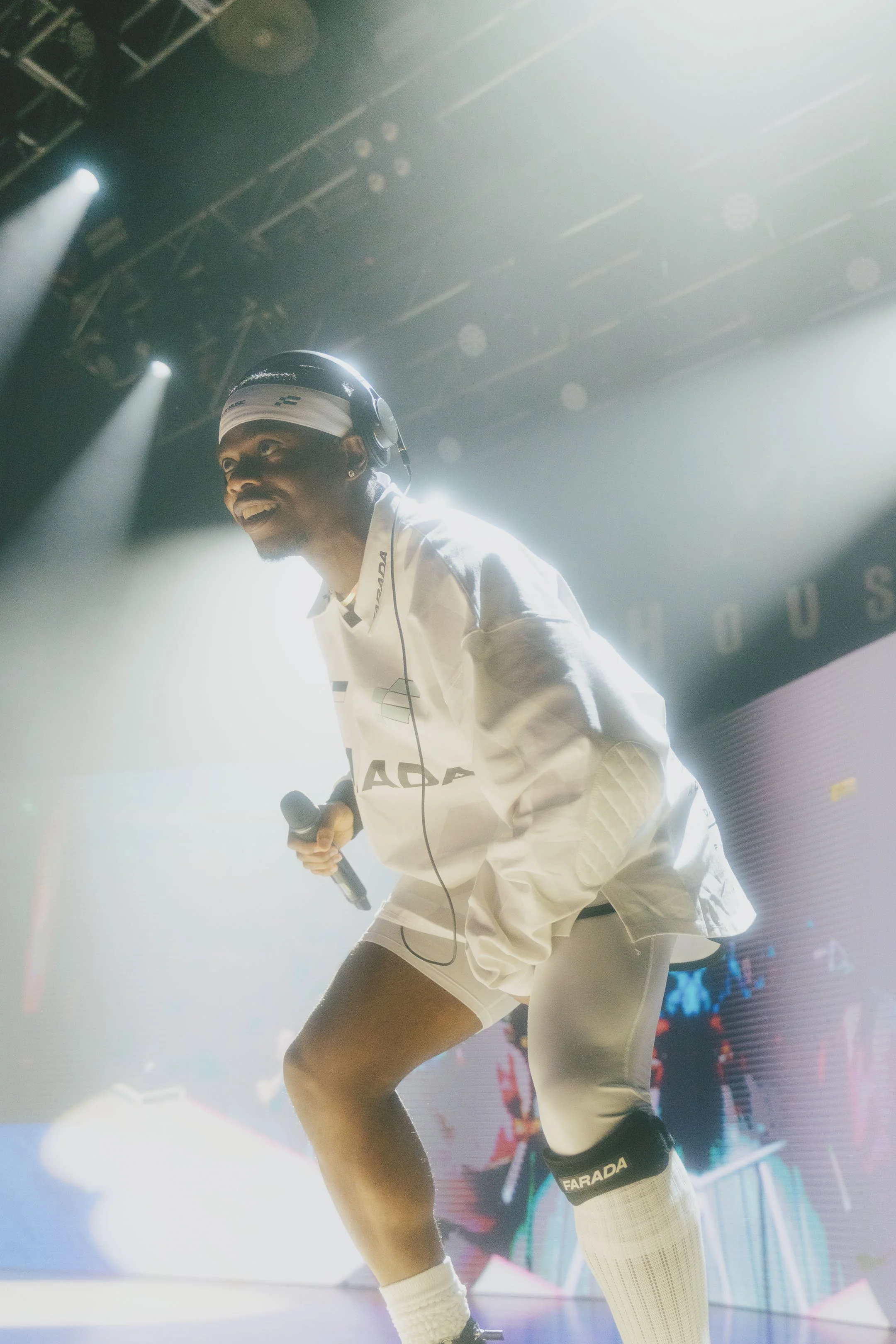 tobi lou-ricky bantog-8.jpg