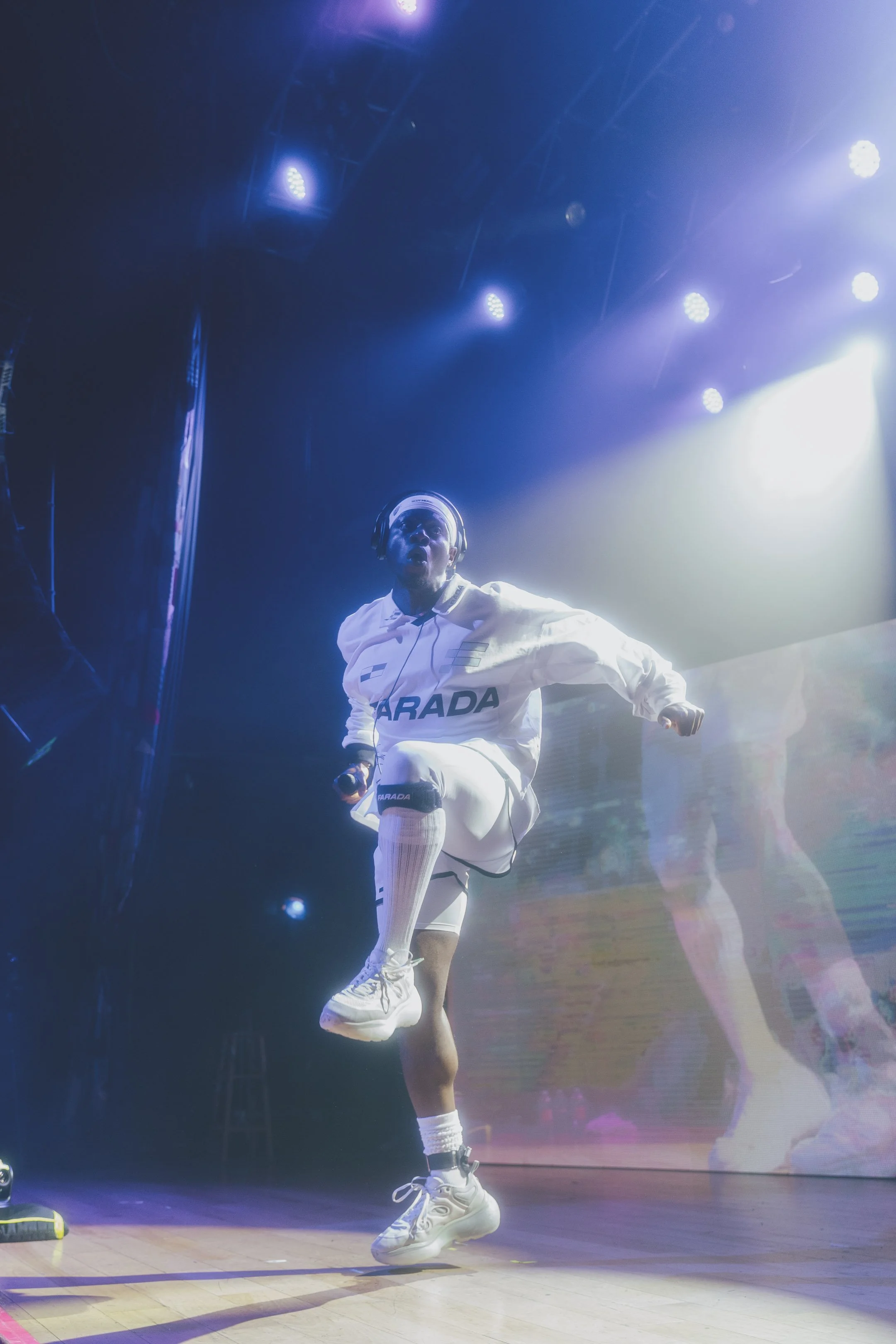 tobi lou-ricky bantog-10.jpg