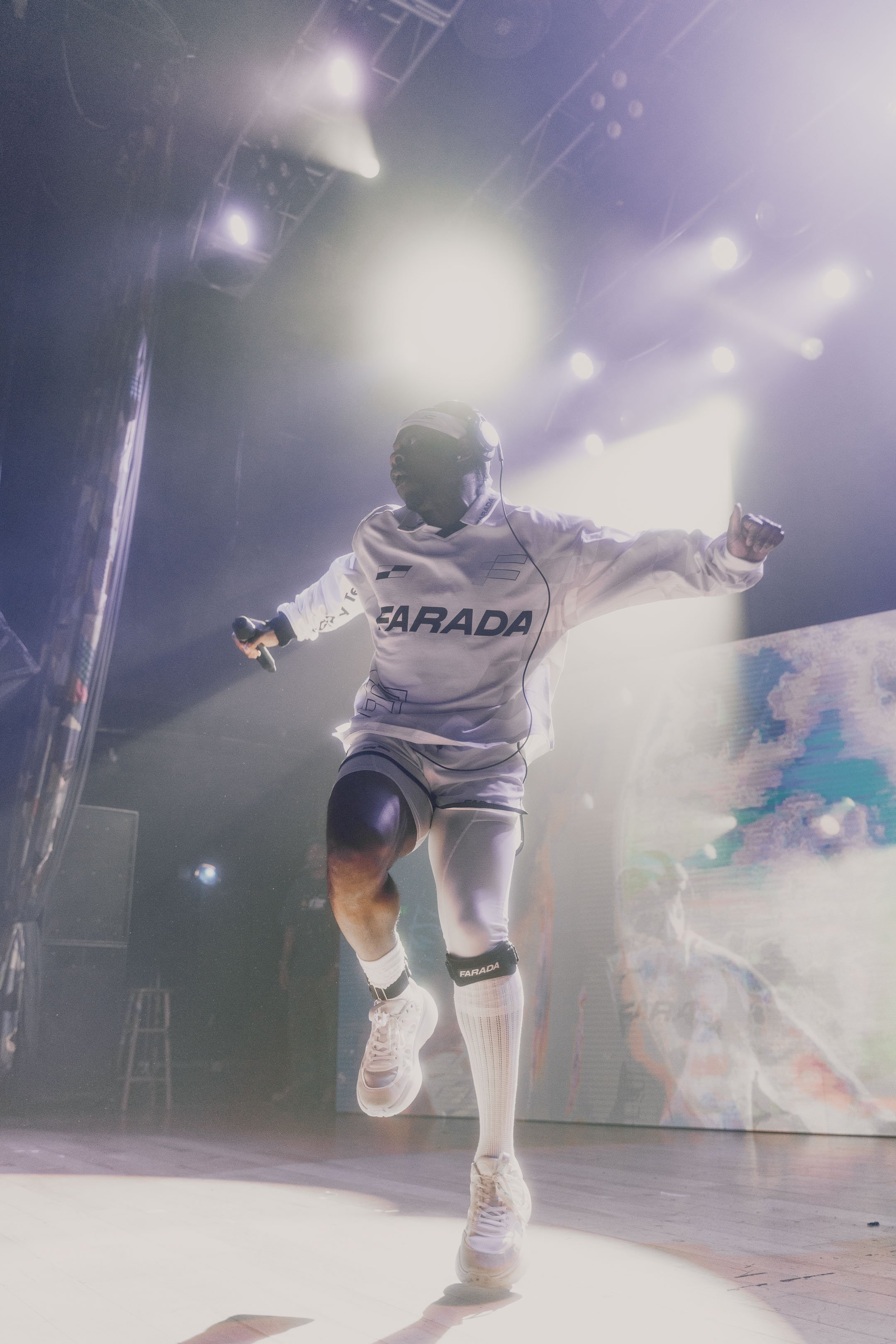 tobi lou-ricky bantog-11.jpg