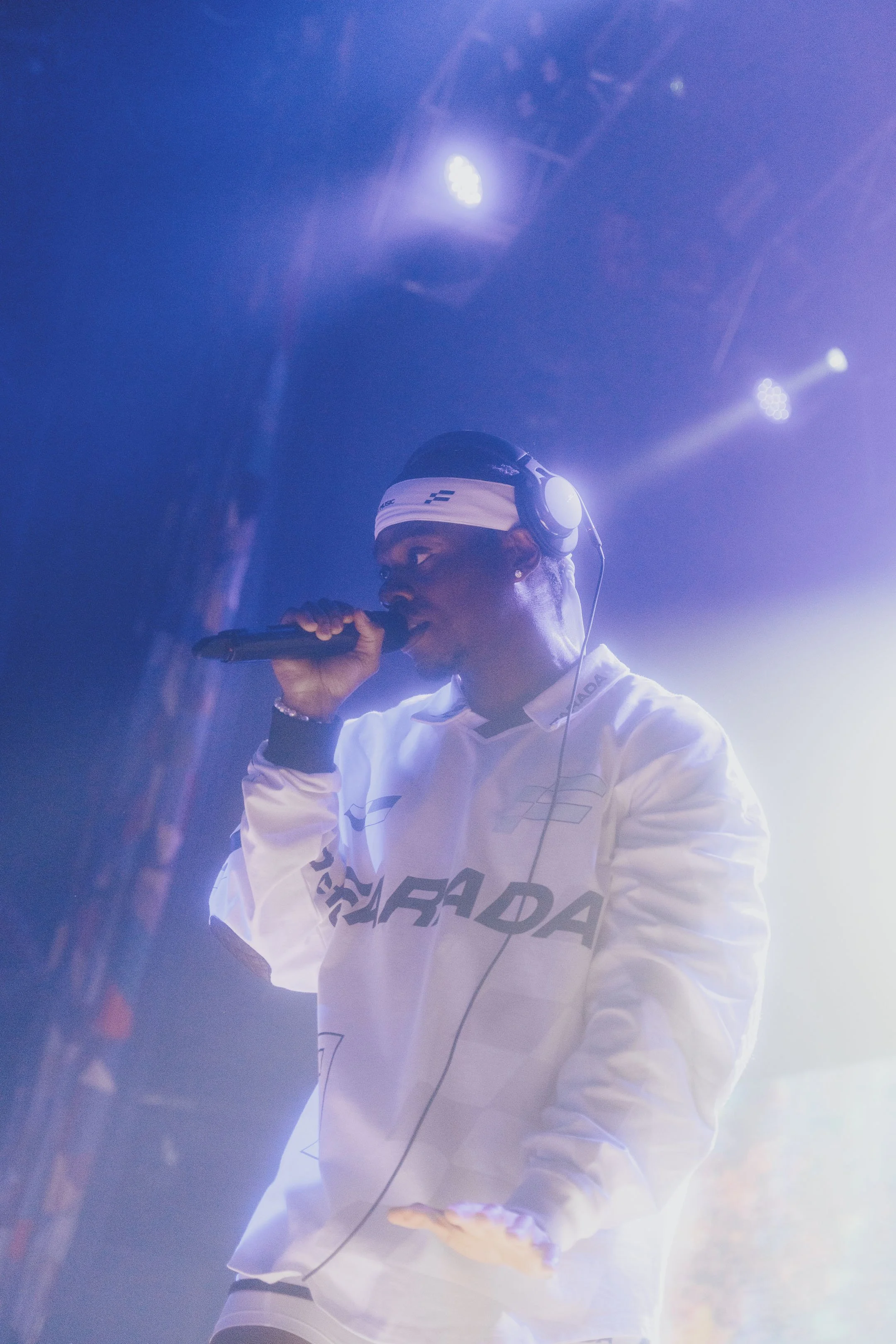 tobi lou-ricky bantog-19.jpg
