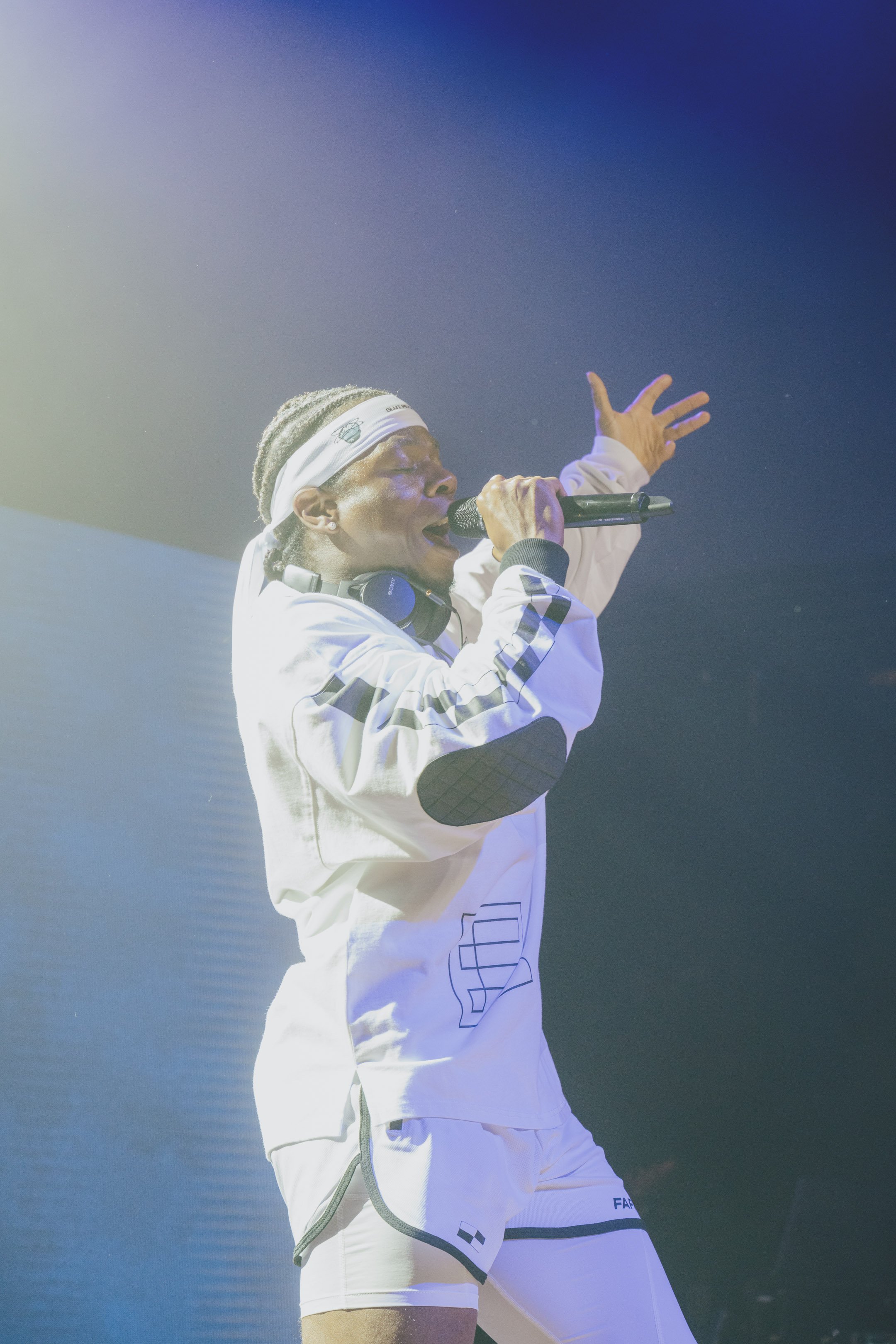 tobi lou-ricky bantog-25.jpg