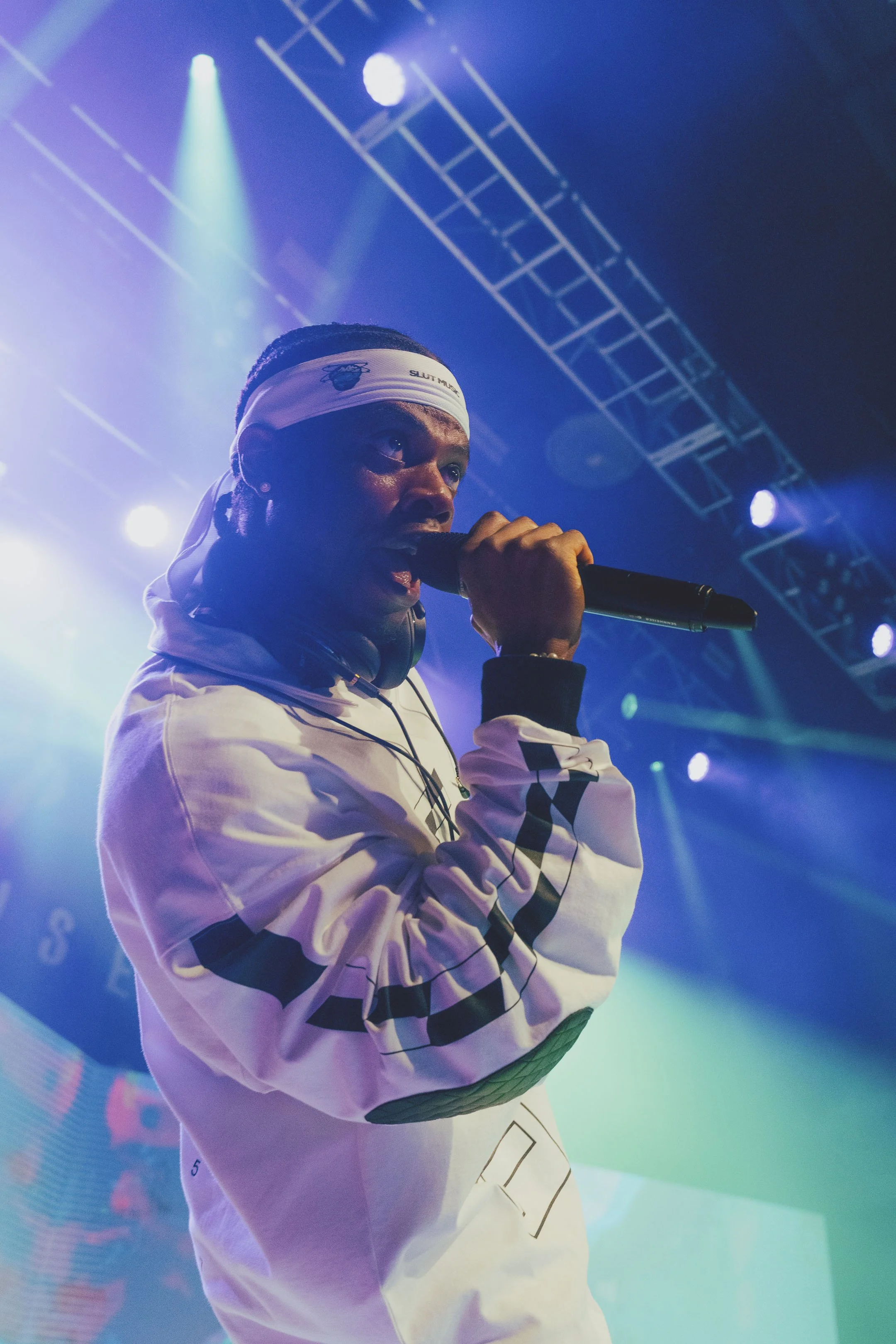 tobi lou-ricky bantog-27.jpg