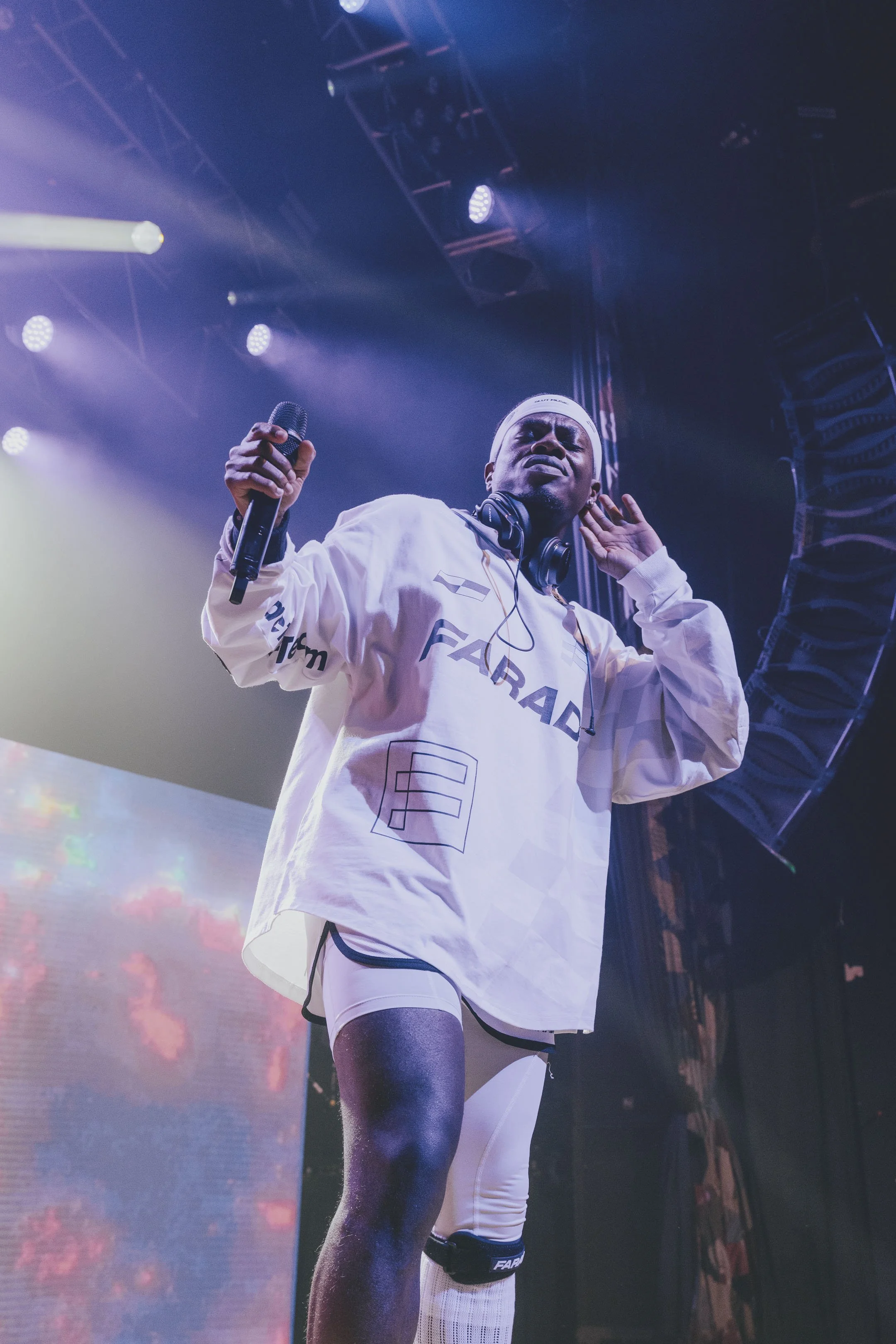tobi lou-ricky bantog-28.jpg