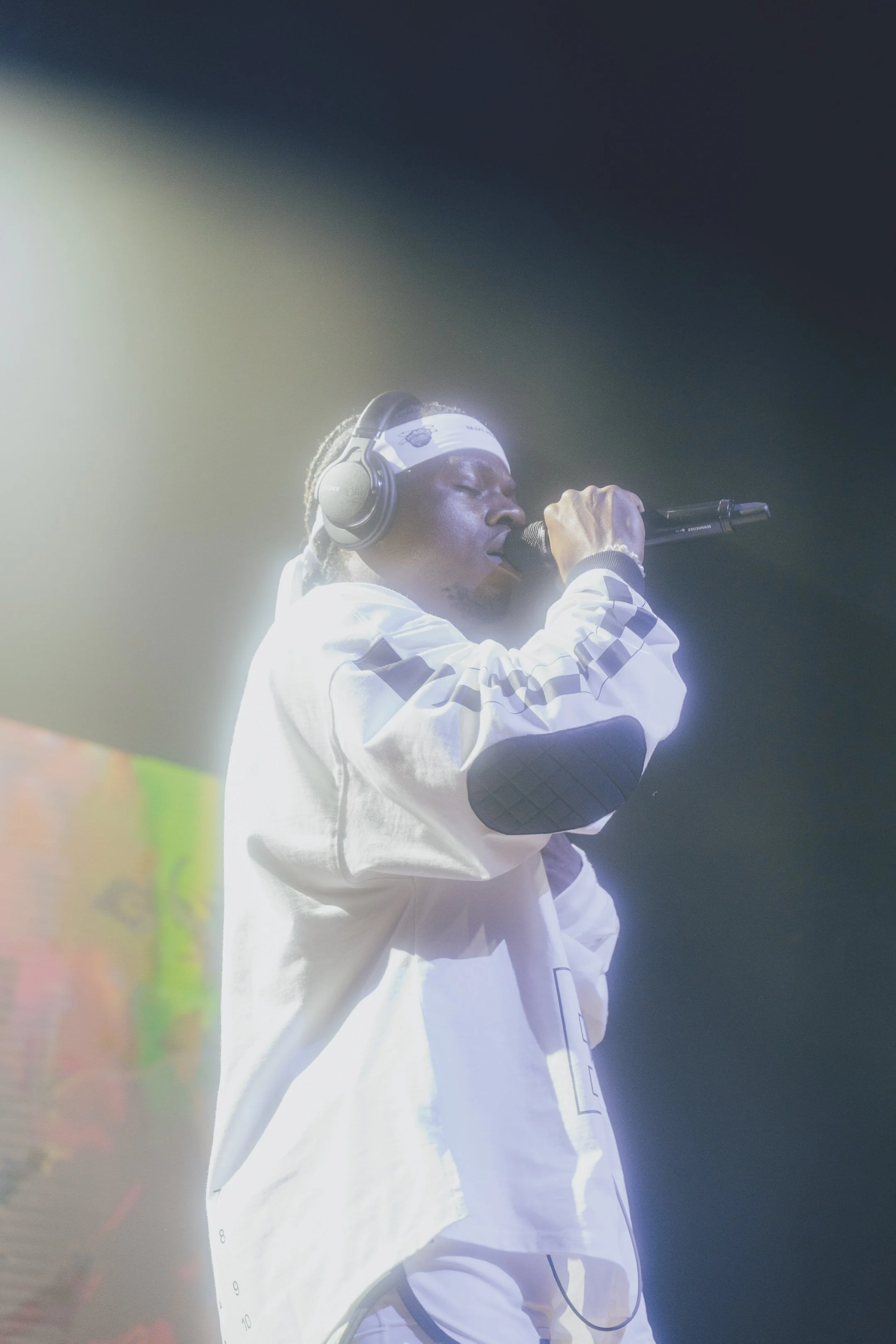tobi lou-ricky bantog-37.jpg