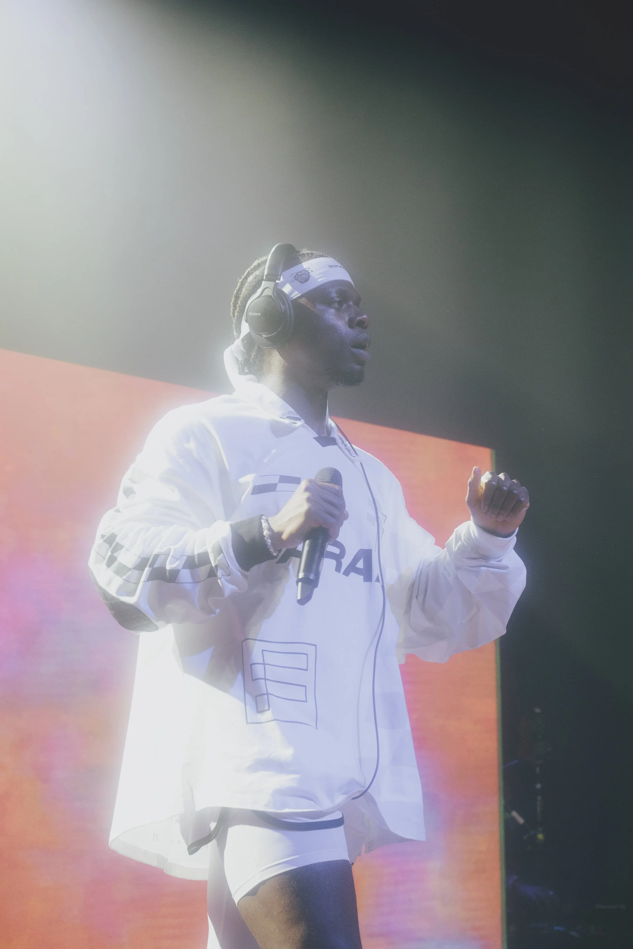 tobi lou-ricky bantog-40.jpg