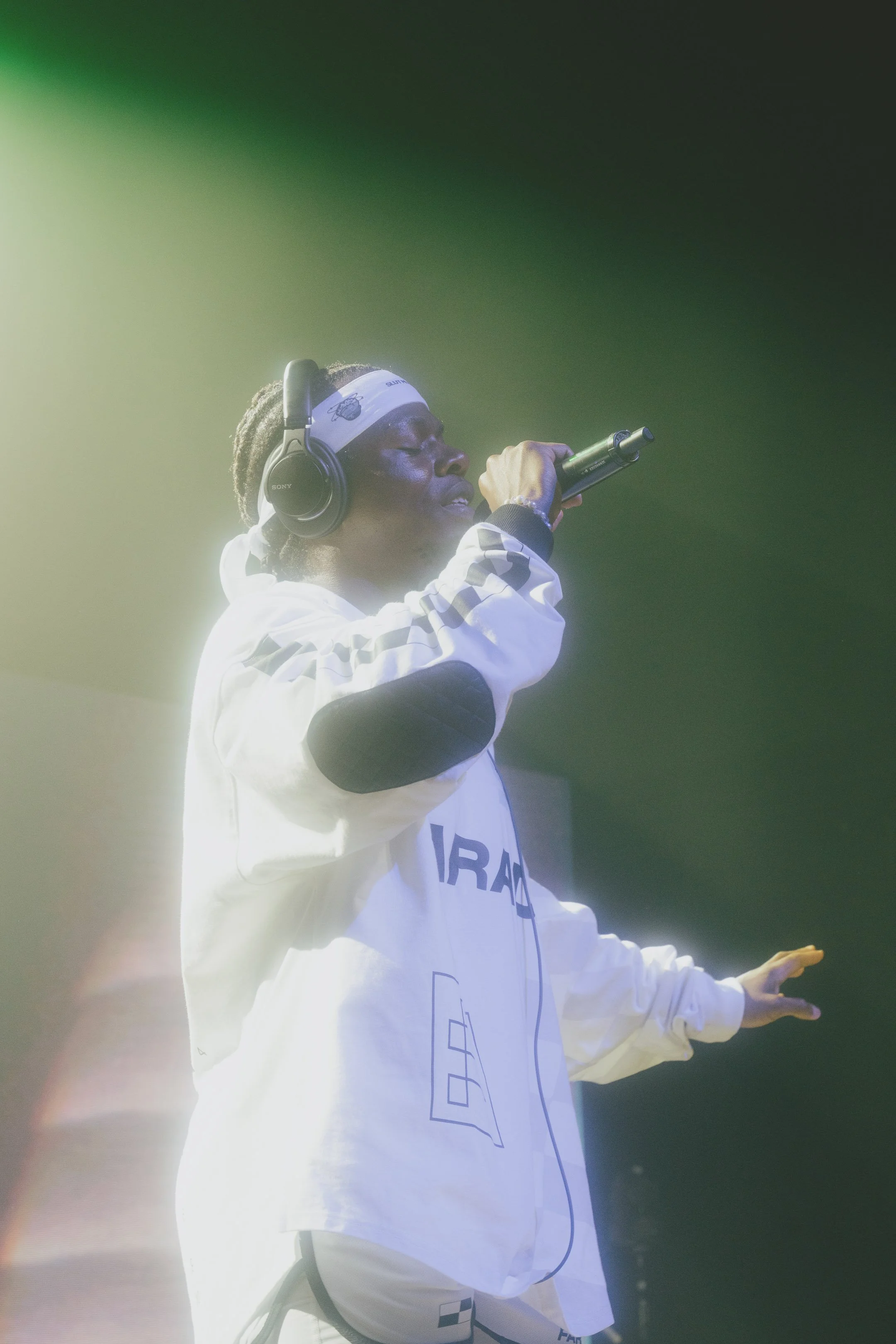 tobi lou-ricky bantog-41.jpg