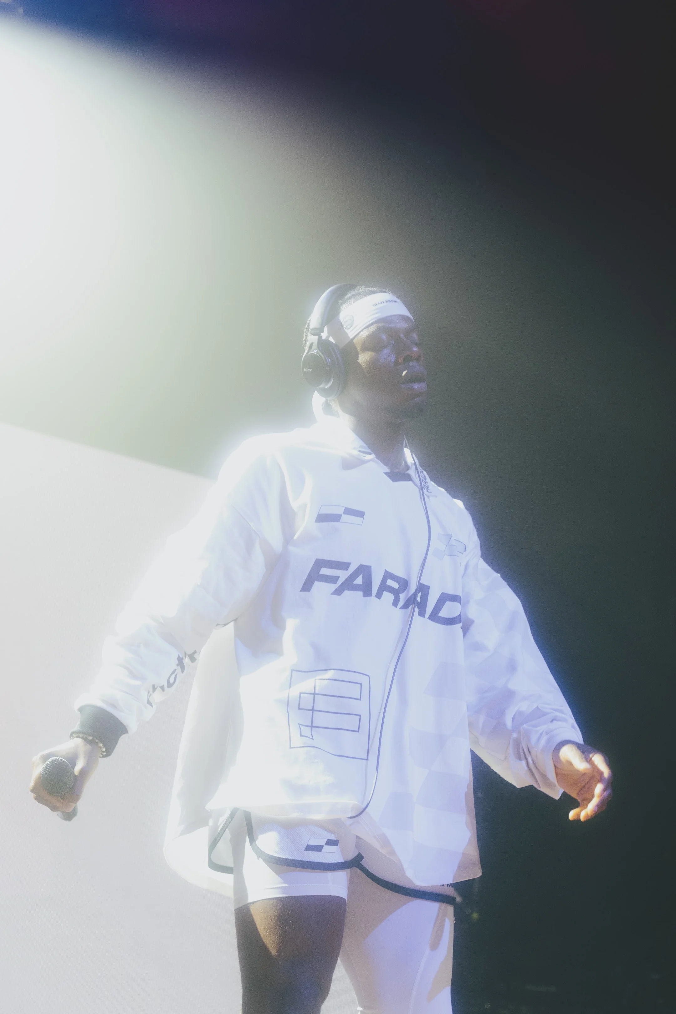 tobi lou-ricky bantog-42.jpg