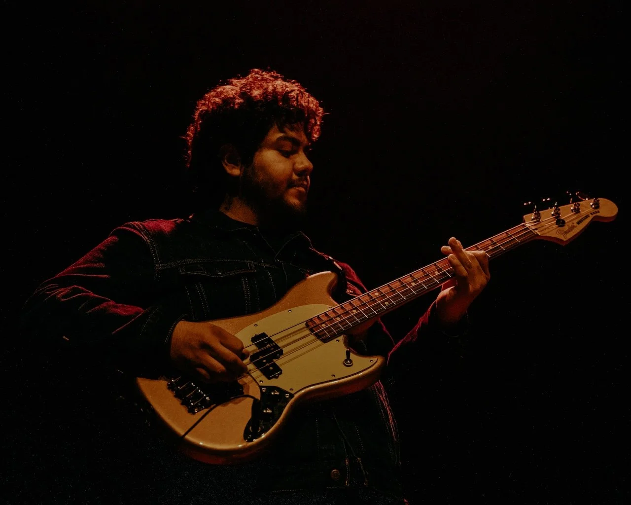 theredpears-01.jpg