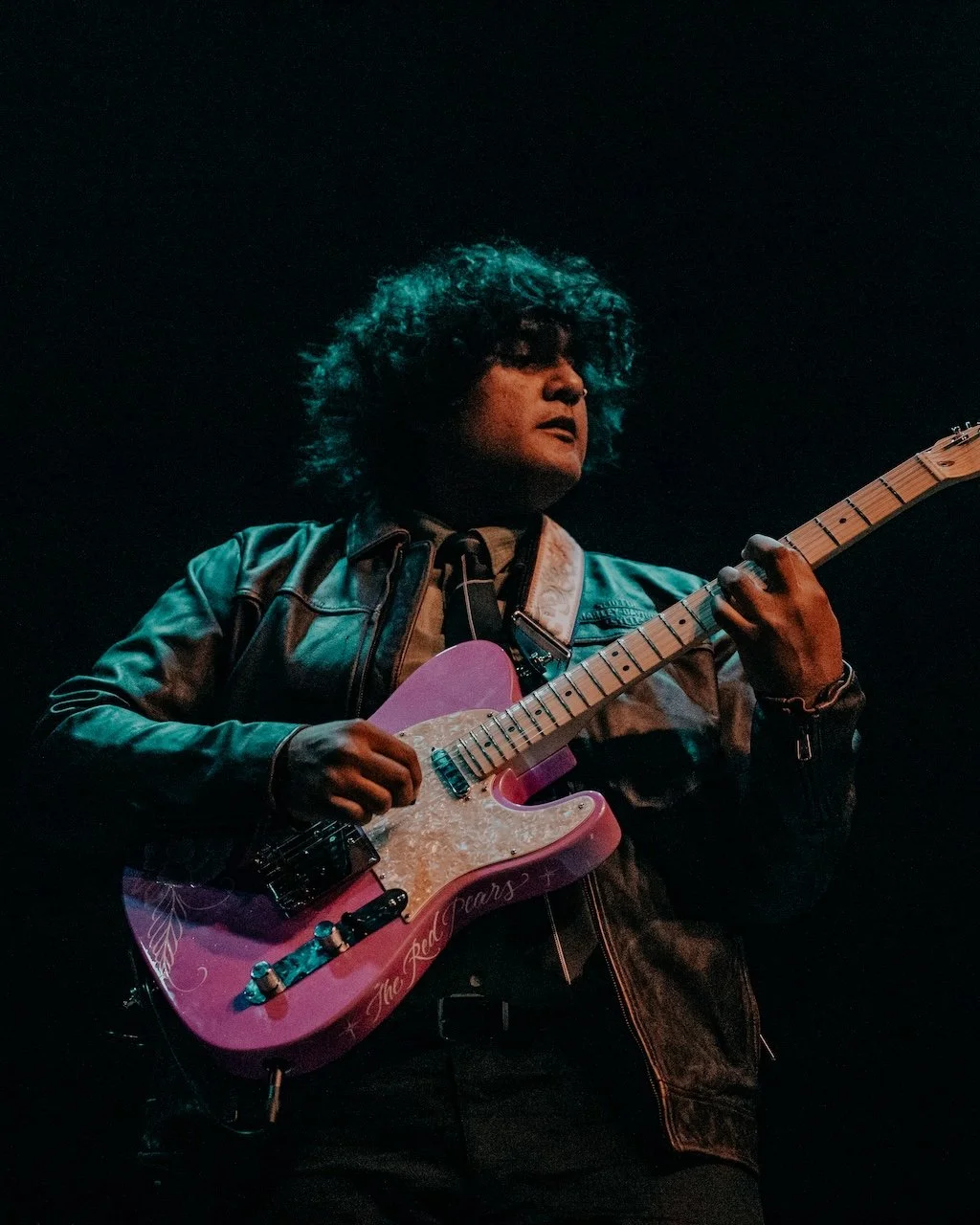 theredpears-03.jpg