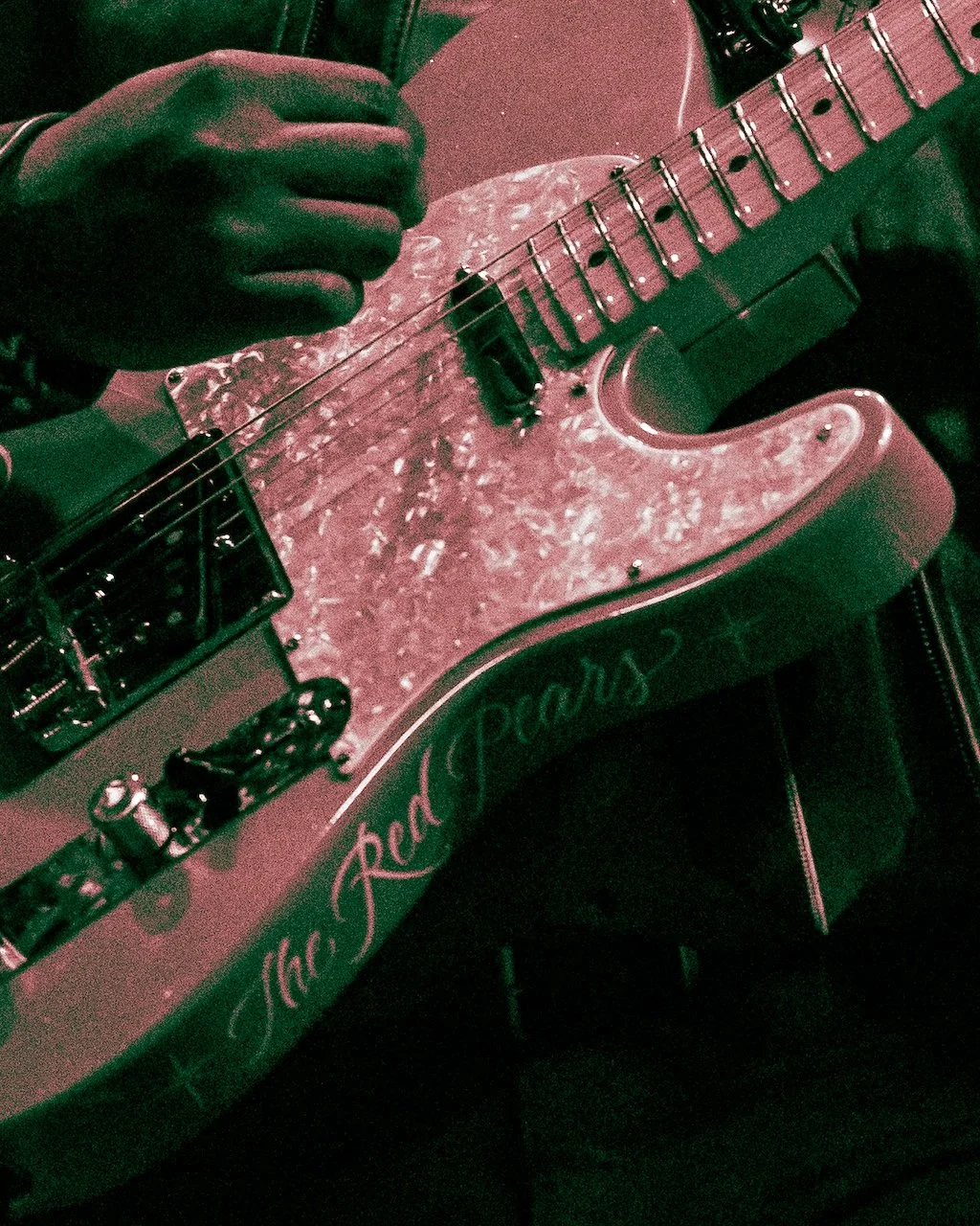 theredpears-04.jpg
