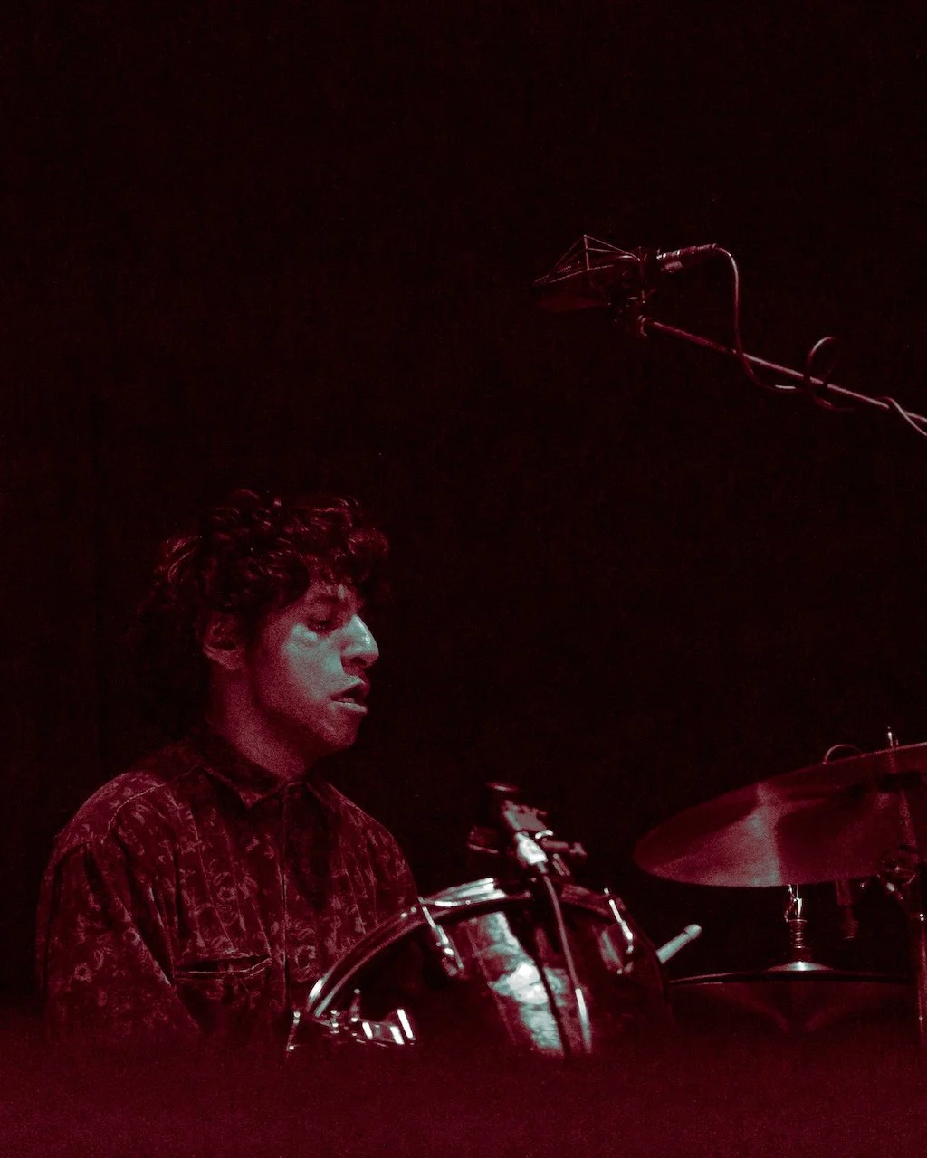 theredpears-05.jpg