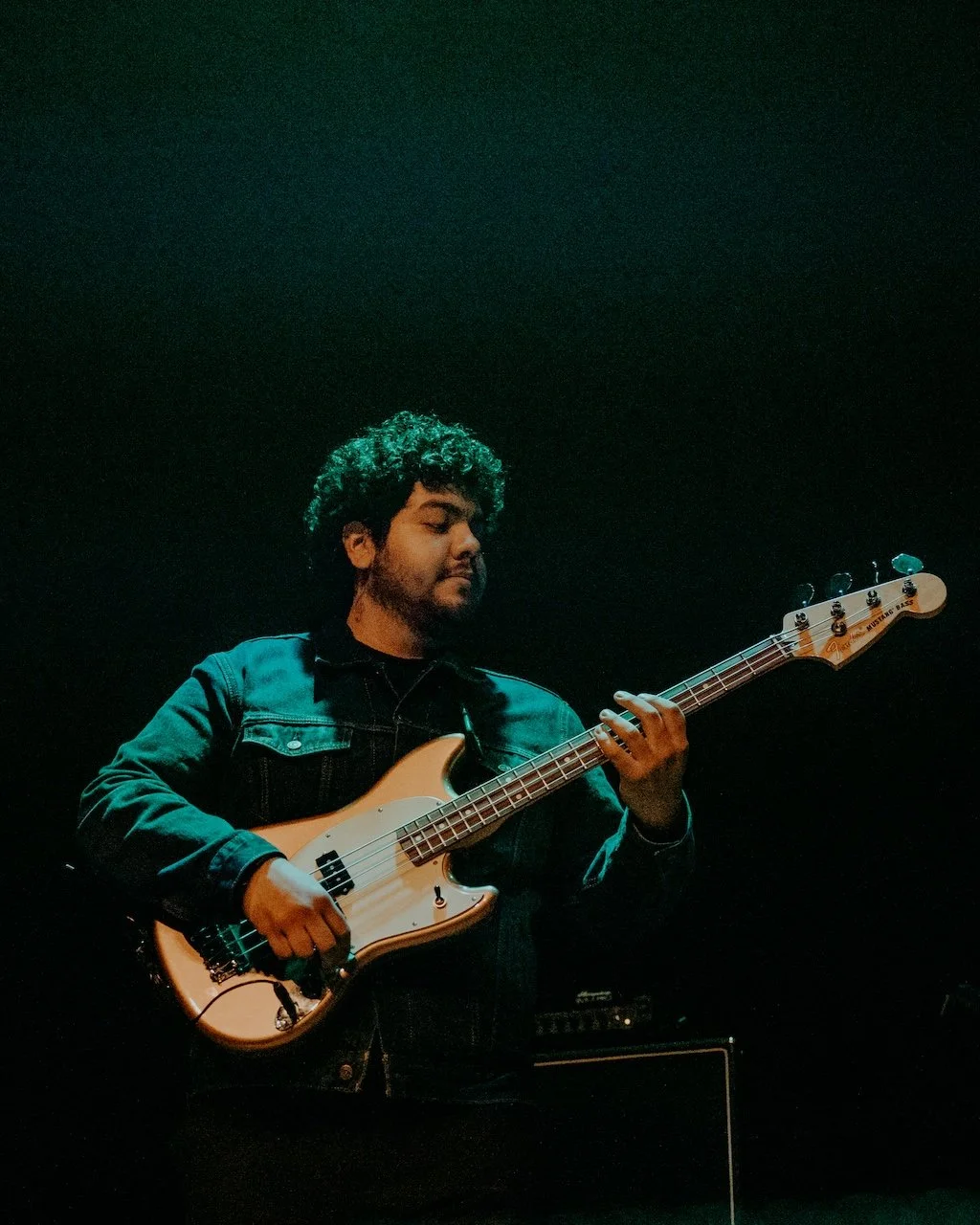 theredpears-06.jpg