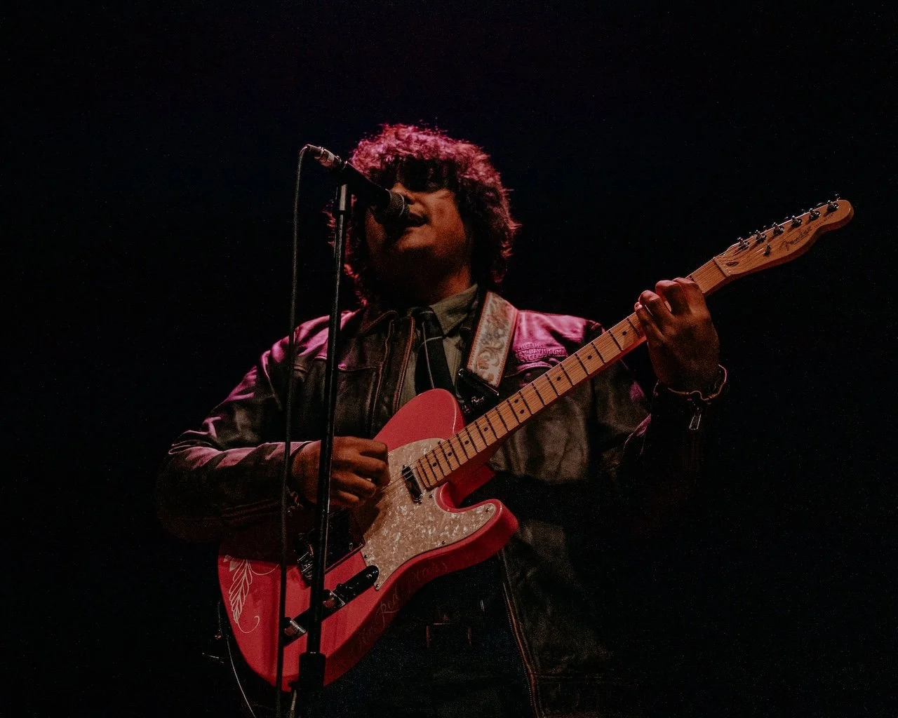 theredpears-07.jpg