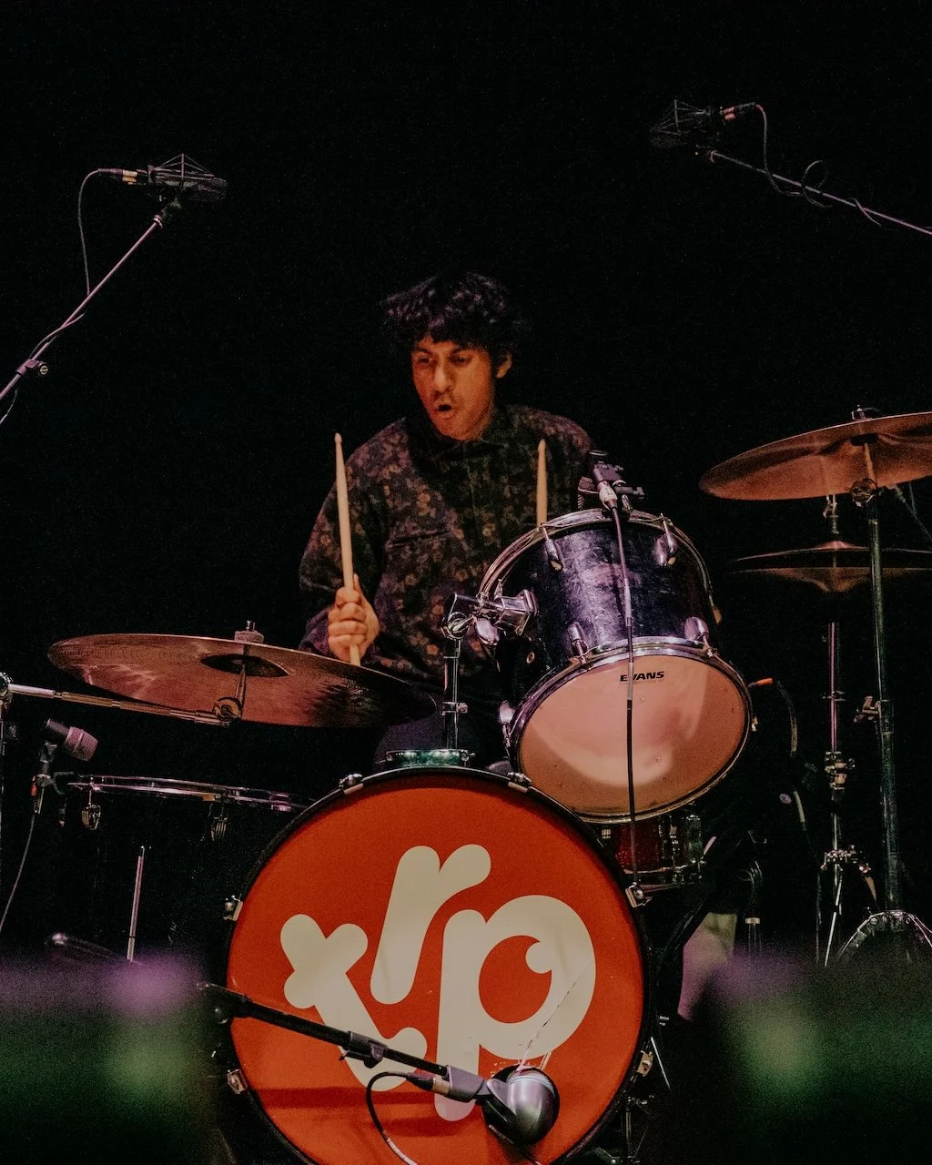 theredpears-08.jpg