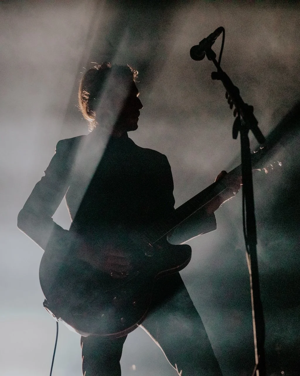 interpol-01.jpg