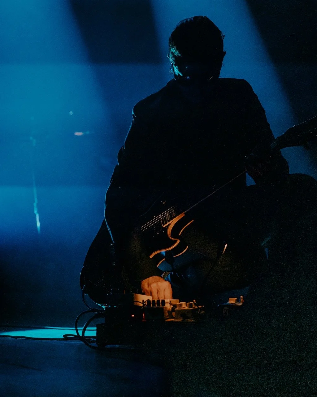 interpol-02.jpg