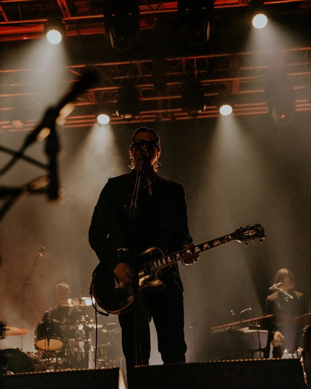 interpol-03.jpg