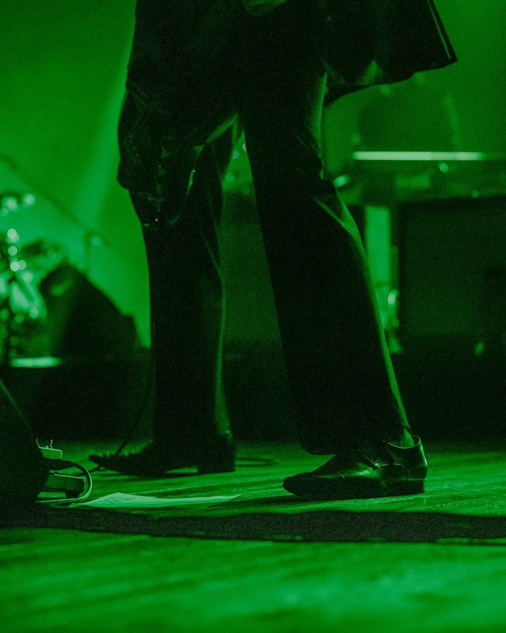 interpol-04.jpg