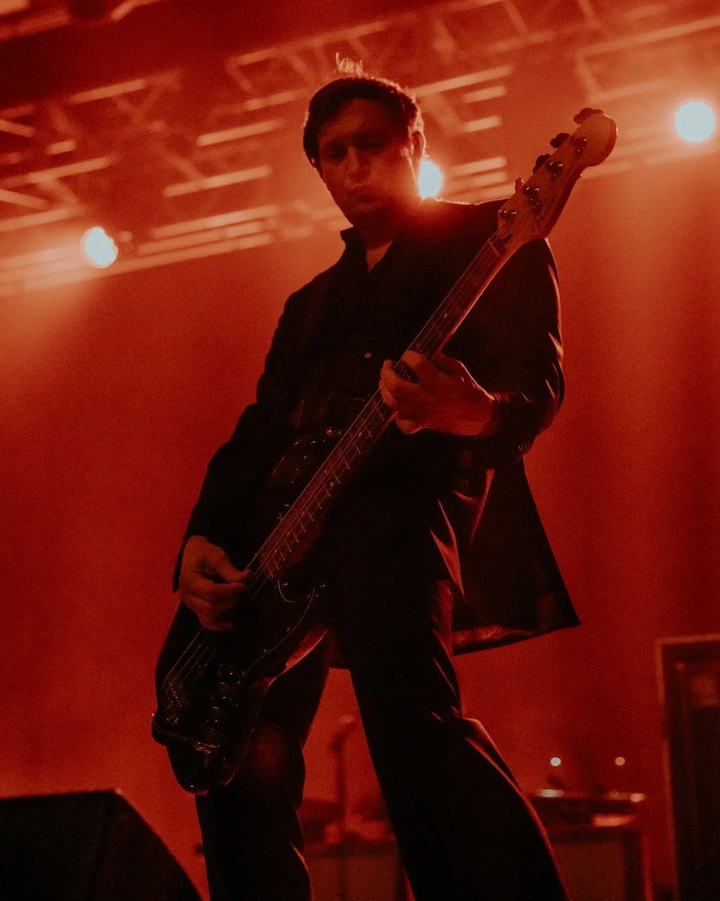 interpol-05.jpg
