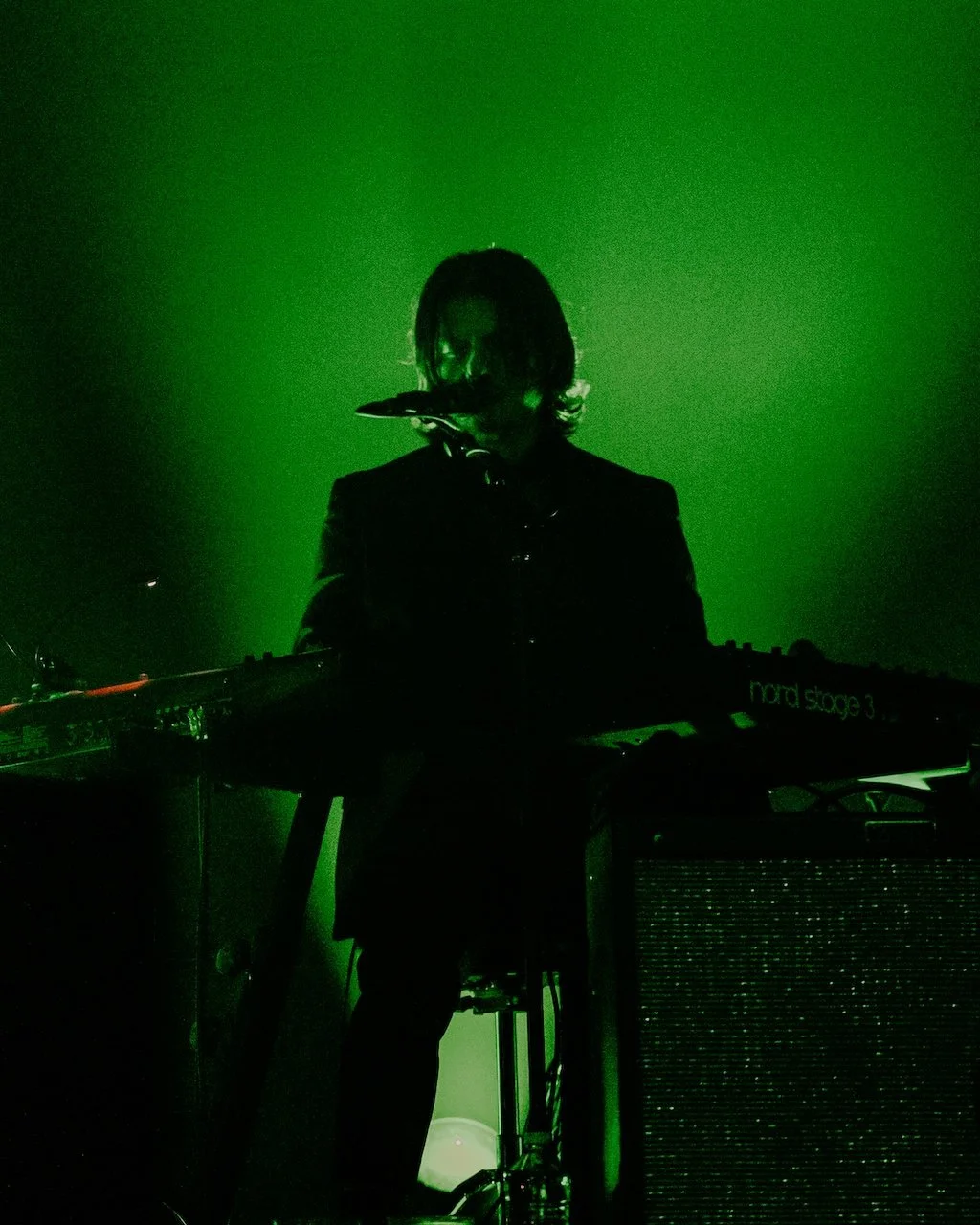 interpol-07.jpg